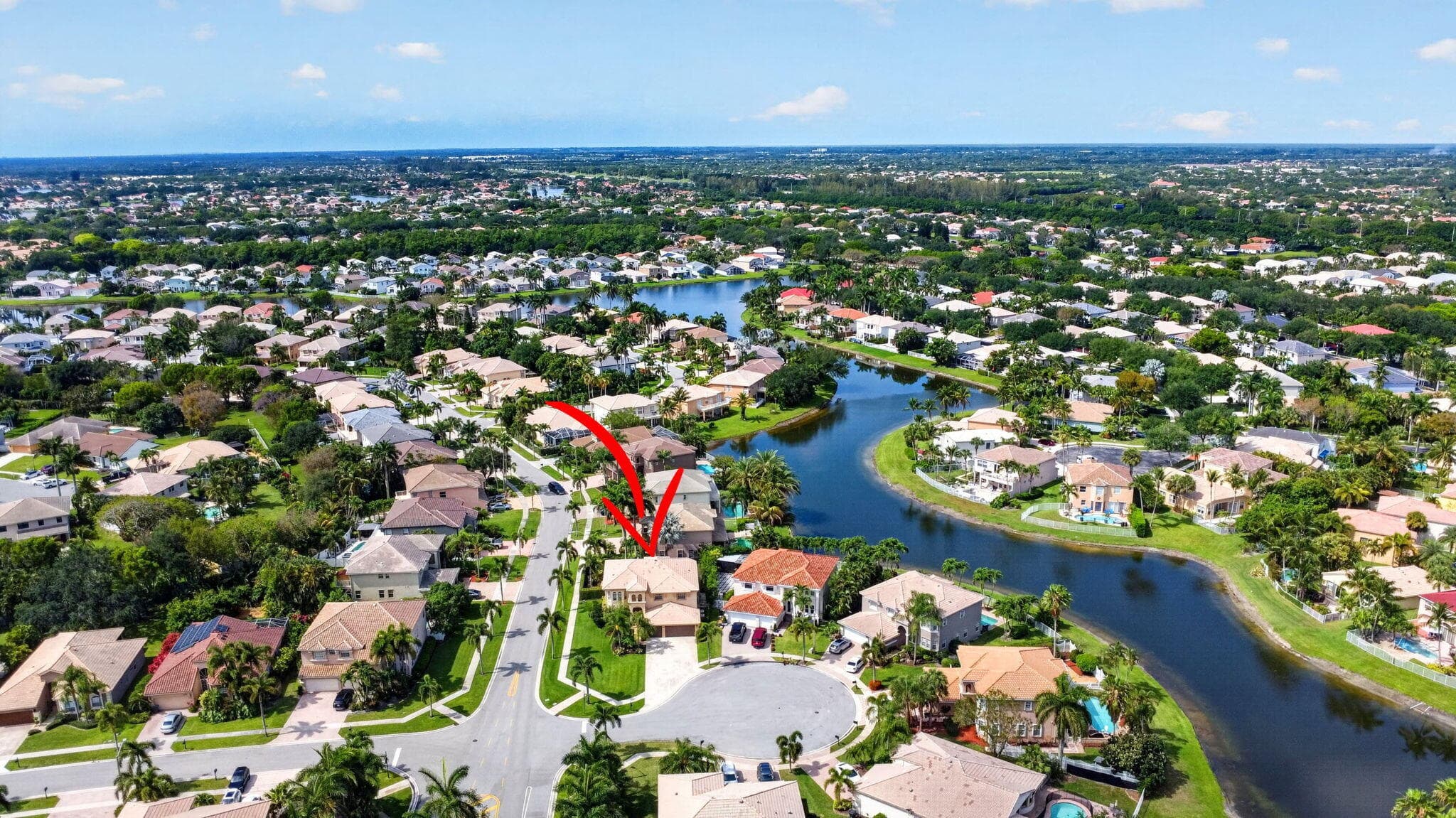 7416 Water Dance Way, Lake Worth, FL 33467 — photo 84 of 111