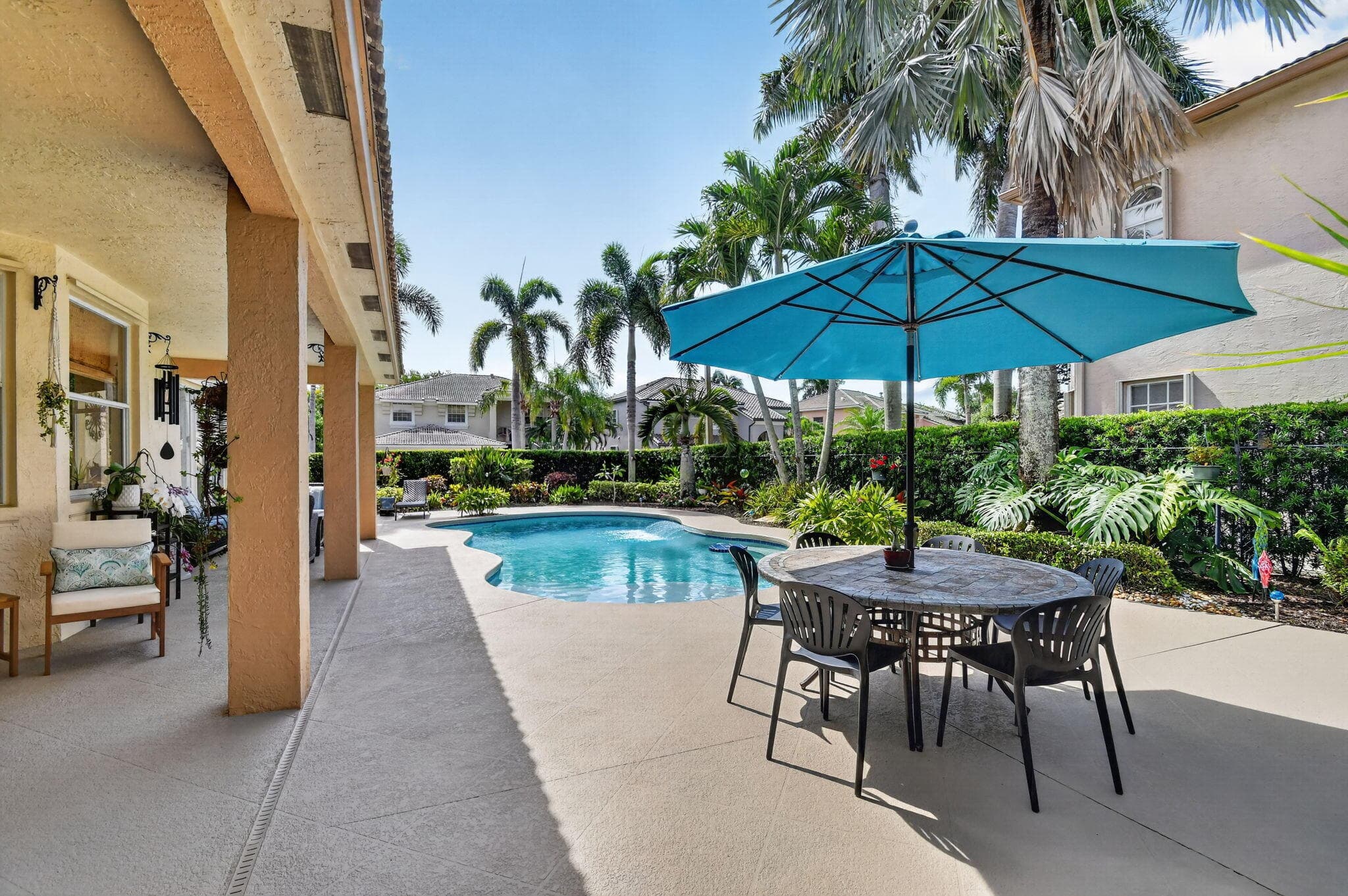 7416 Water Dance Way, Lake Worth, FL 33467 — photo 62 of 111