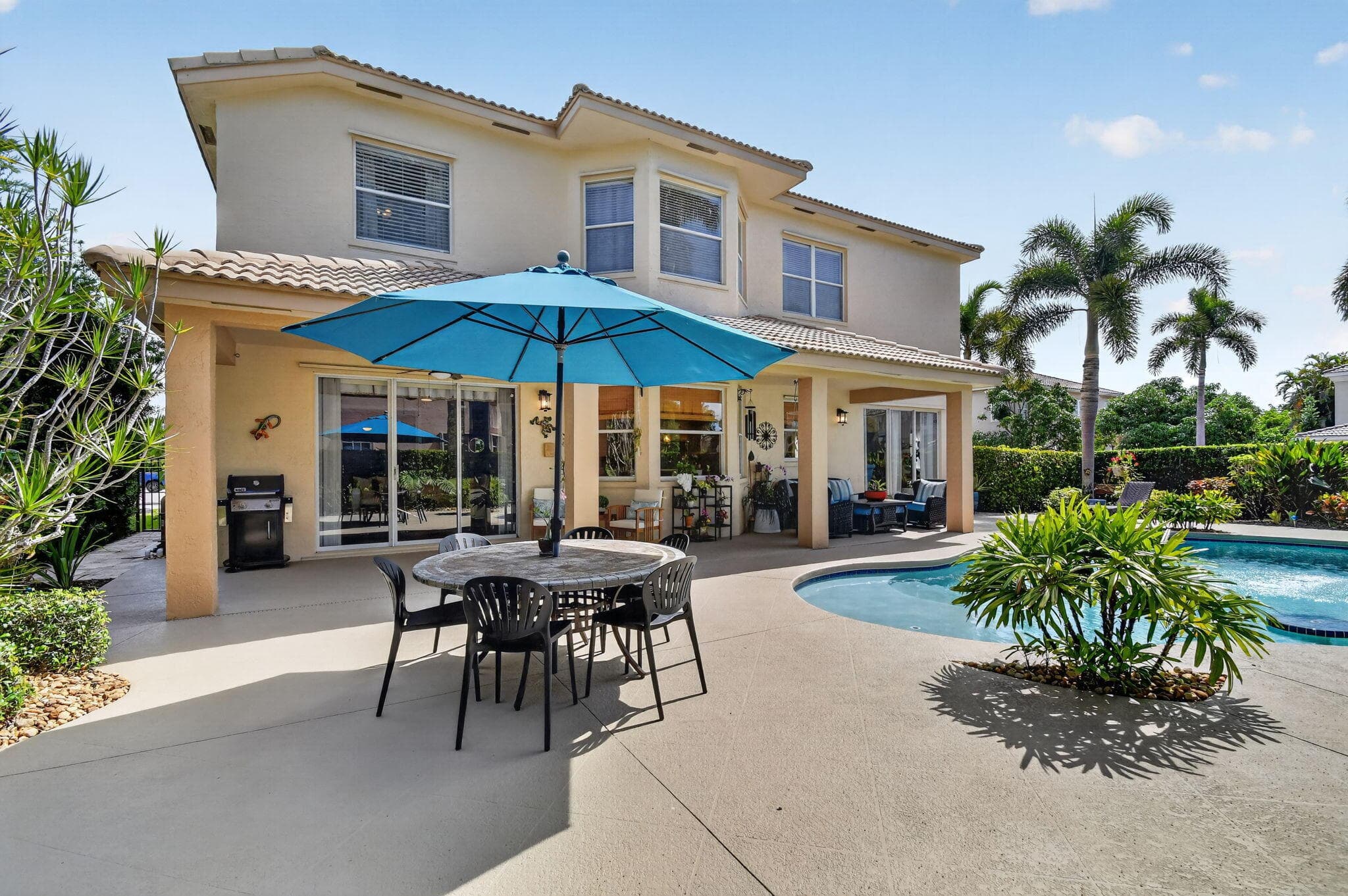 7416 Water Dance Way, Lake Worth, FL 33467 — photo 63 of 111