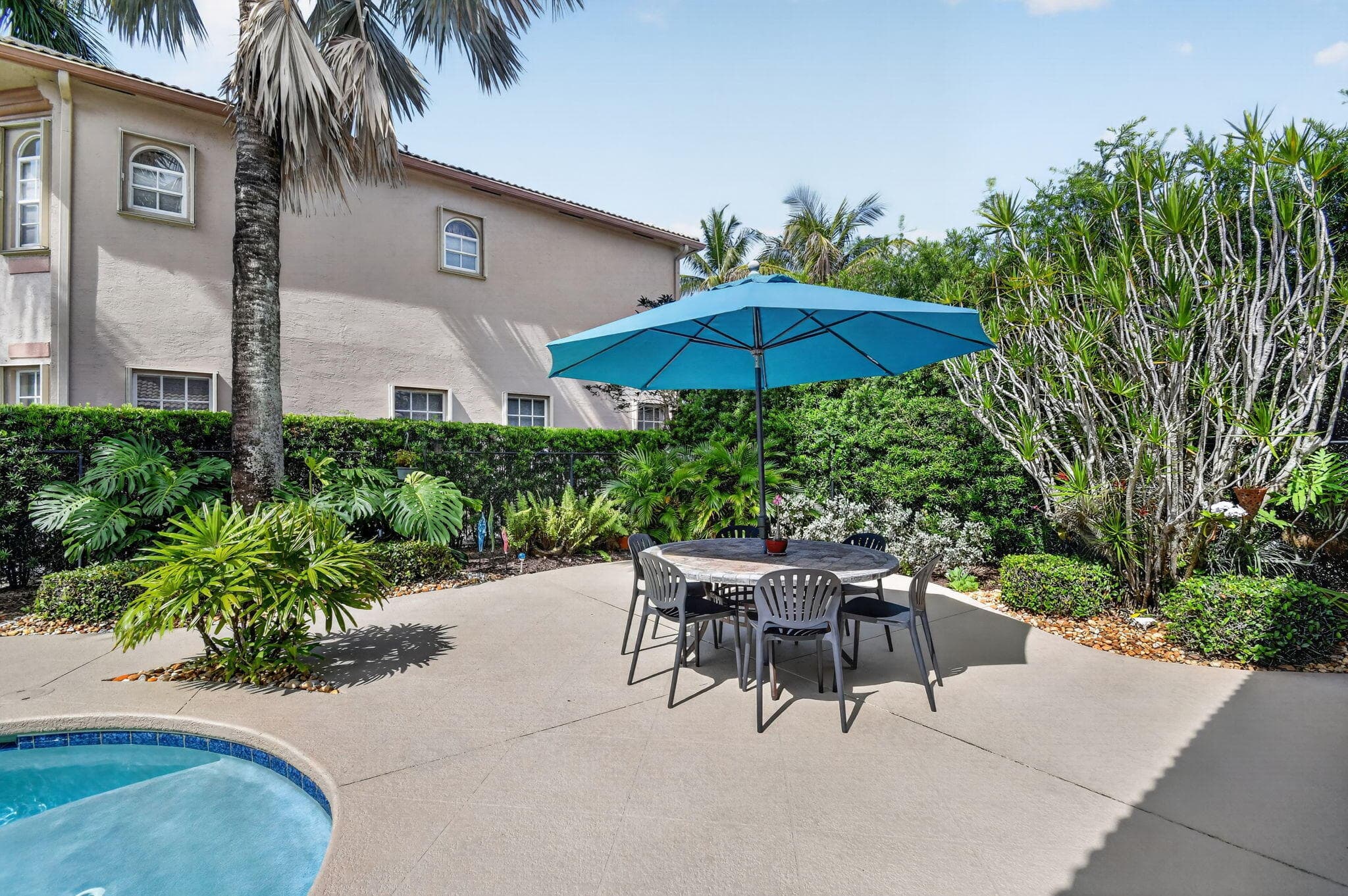 7416 Water Dance Way, Lake Worth, FL 33467 — photo 65 of 111
