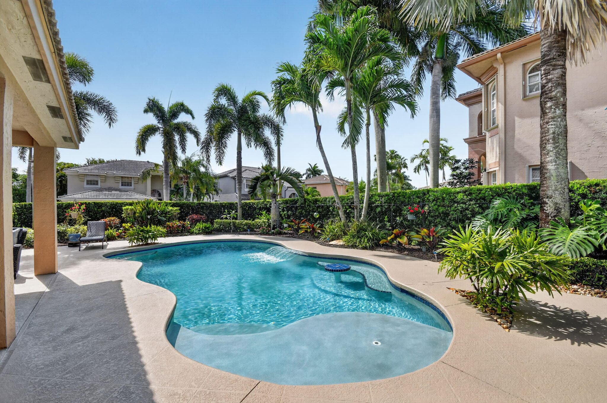 7416 Water Dance Way, Lake Worth, FL 33467 — photo 66 of 111