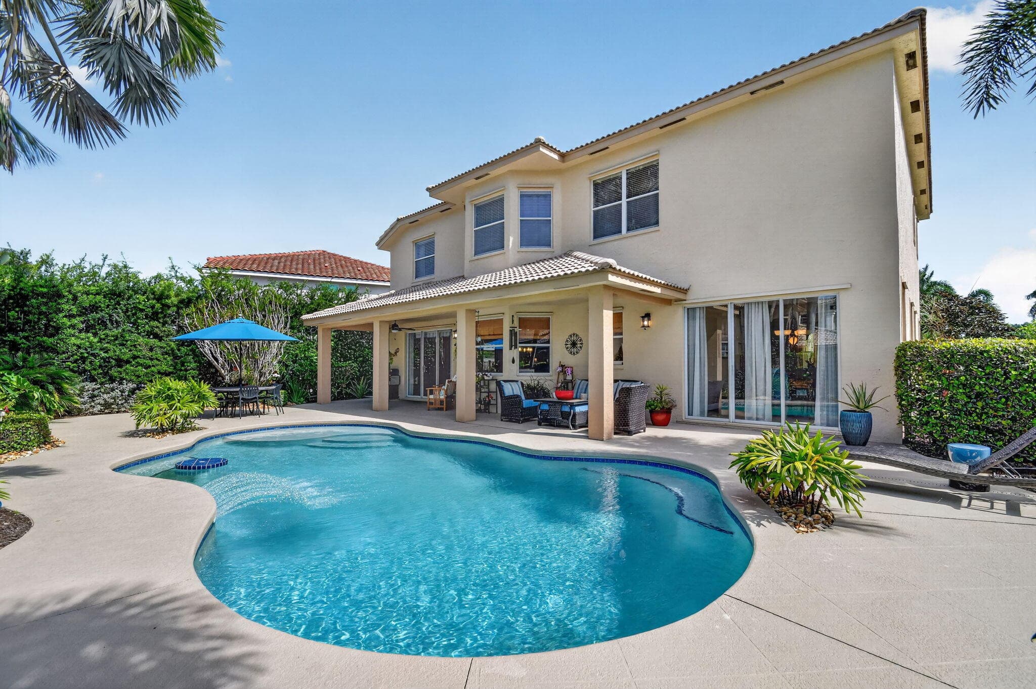 7416 Water Dance Way, Lake Worth, FL 33467 — photo 69 of 111