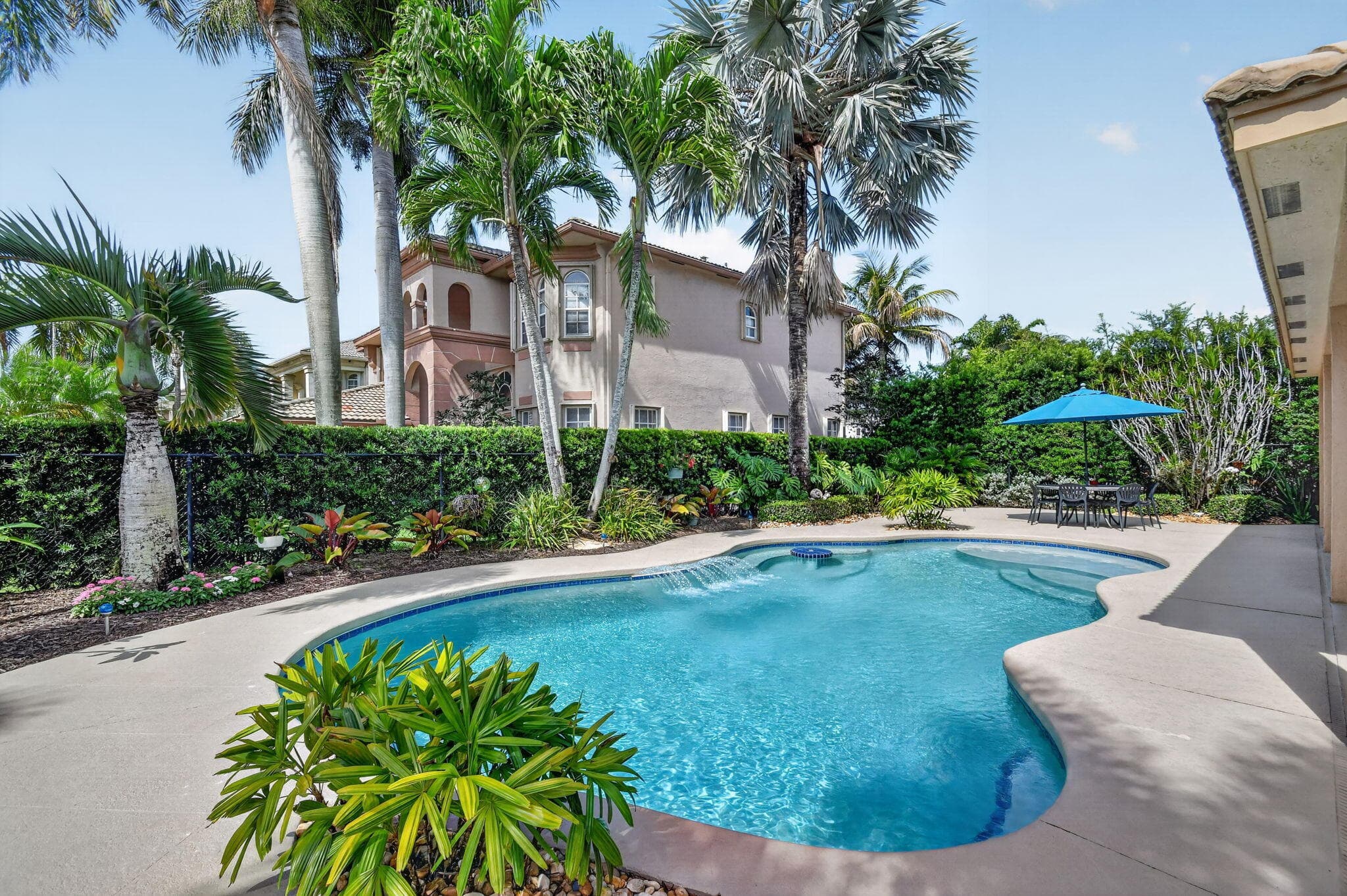 7416 Water Dance Way, Lake Worth, FL 33467 — photo 71 of 111