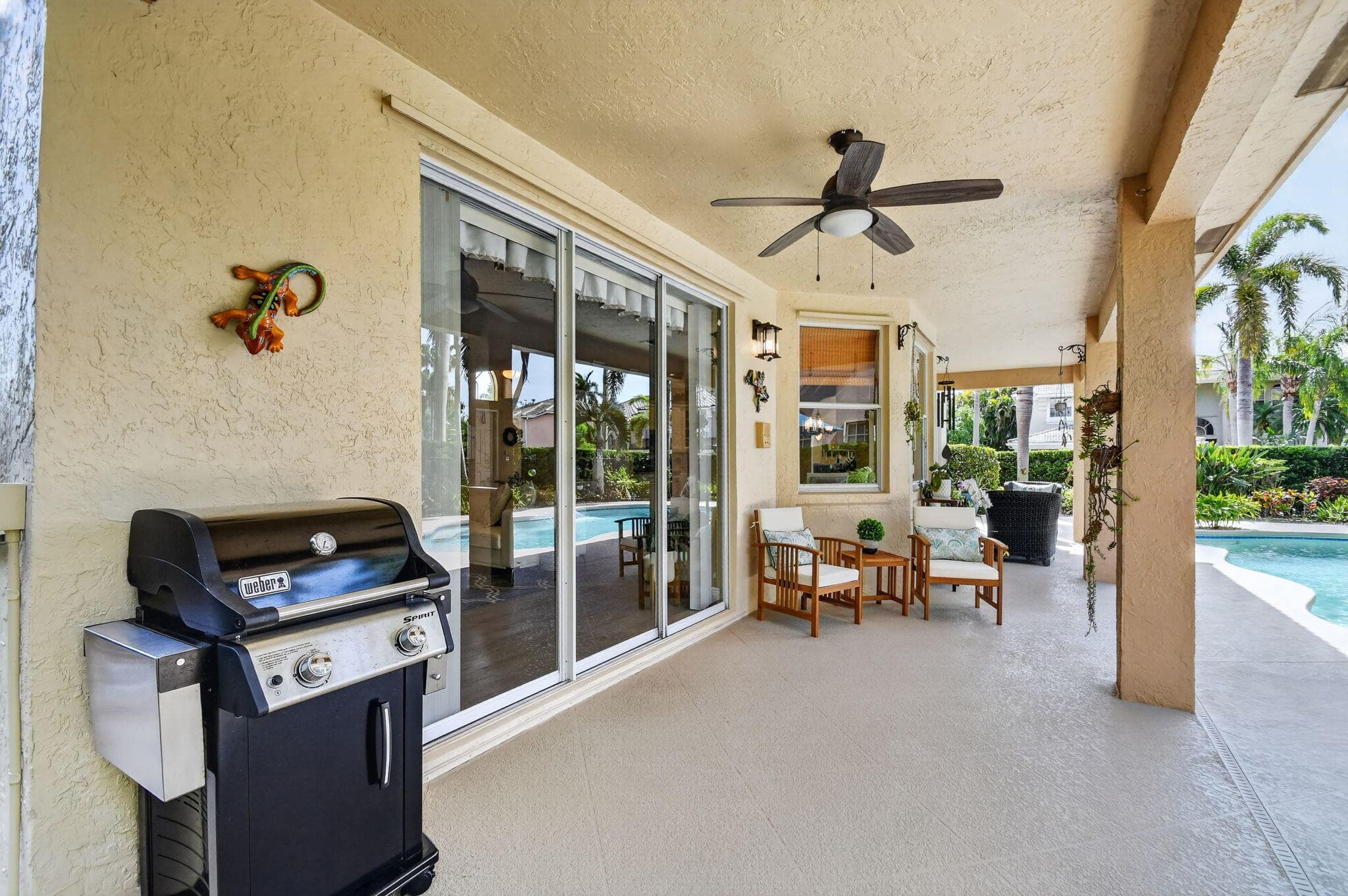 7416 Water Dance Way, Lake Worth, FL 33467 — photo 61 of 111