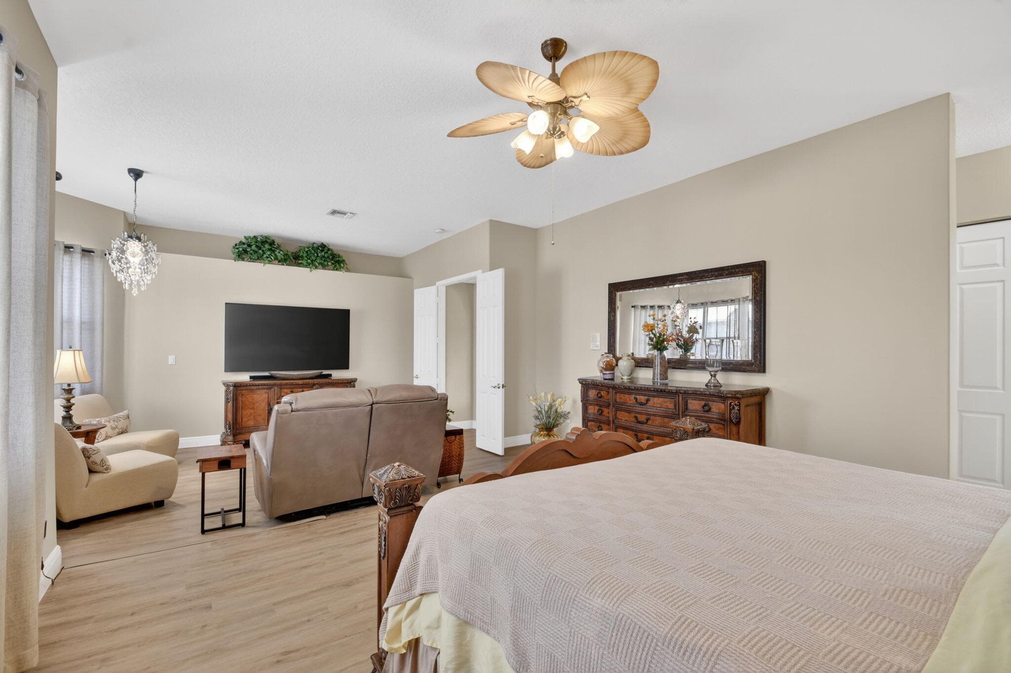 7416 Water Dance Way, Lake Worth, FL 33467 — photo 45 of 111