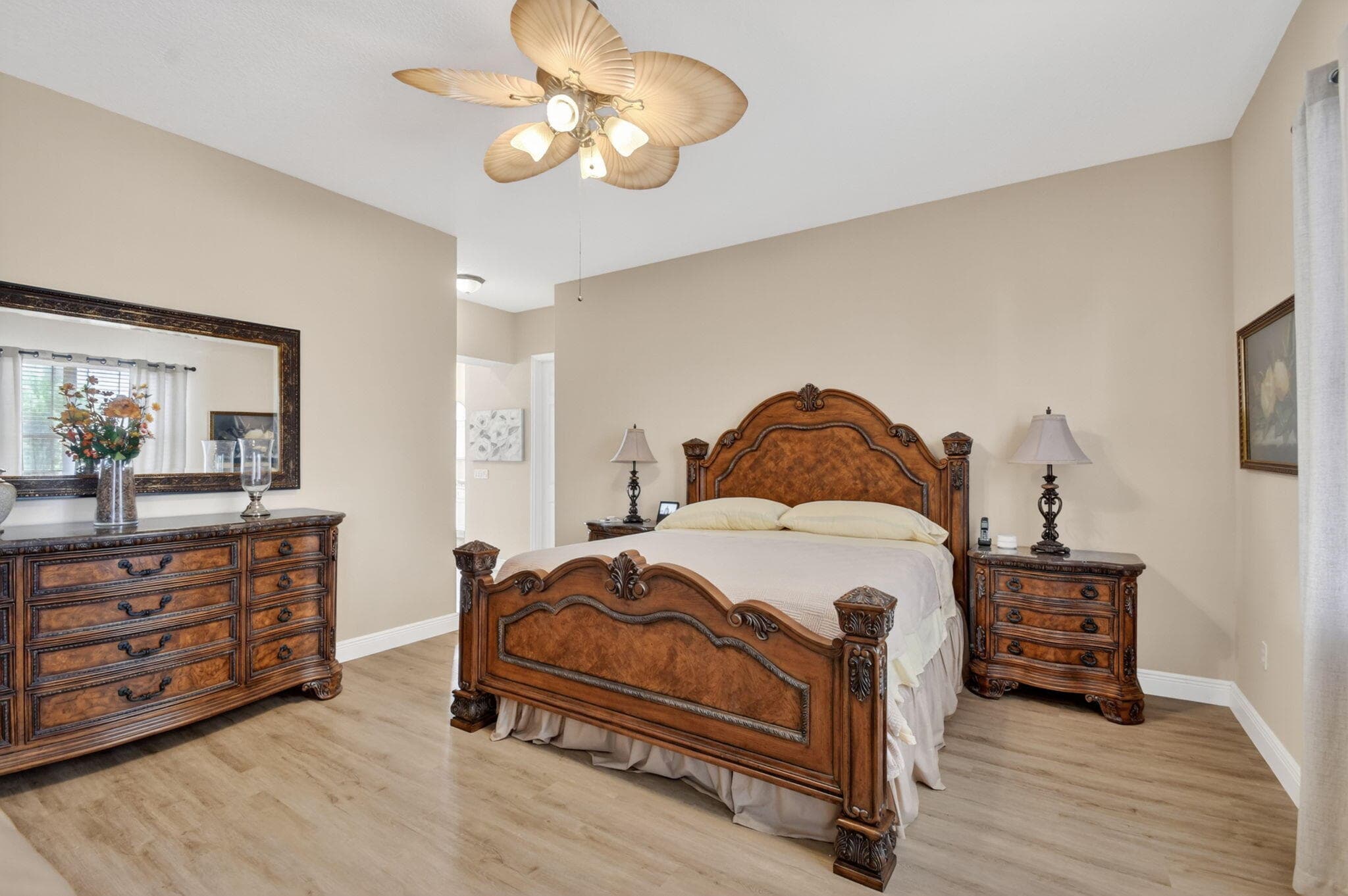 7416 Water Dance Way, Lake Worth, FL 33467 — photo 42 of 111