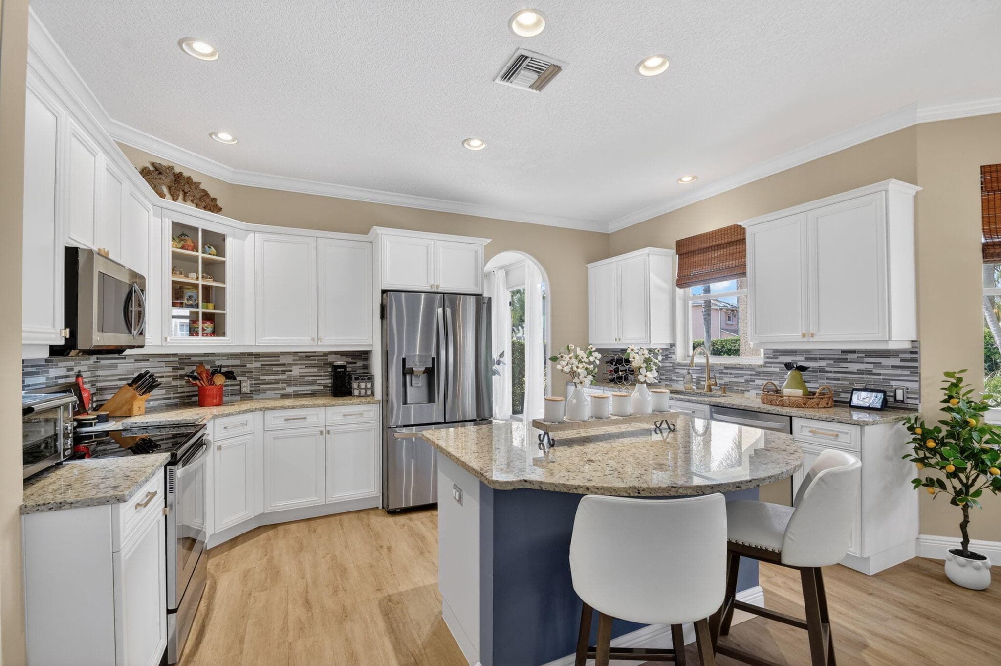 7416 Water Dance Way, Lake Worth, FL 33467 — photo 34 of 111