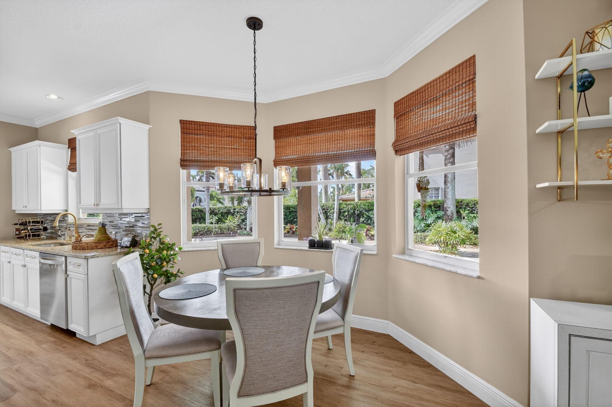 7416 Water Dance Way, Lake Worth, FL 33467 — photo 29 of 111
