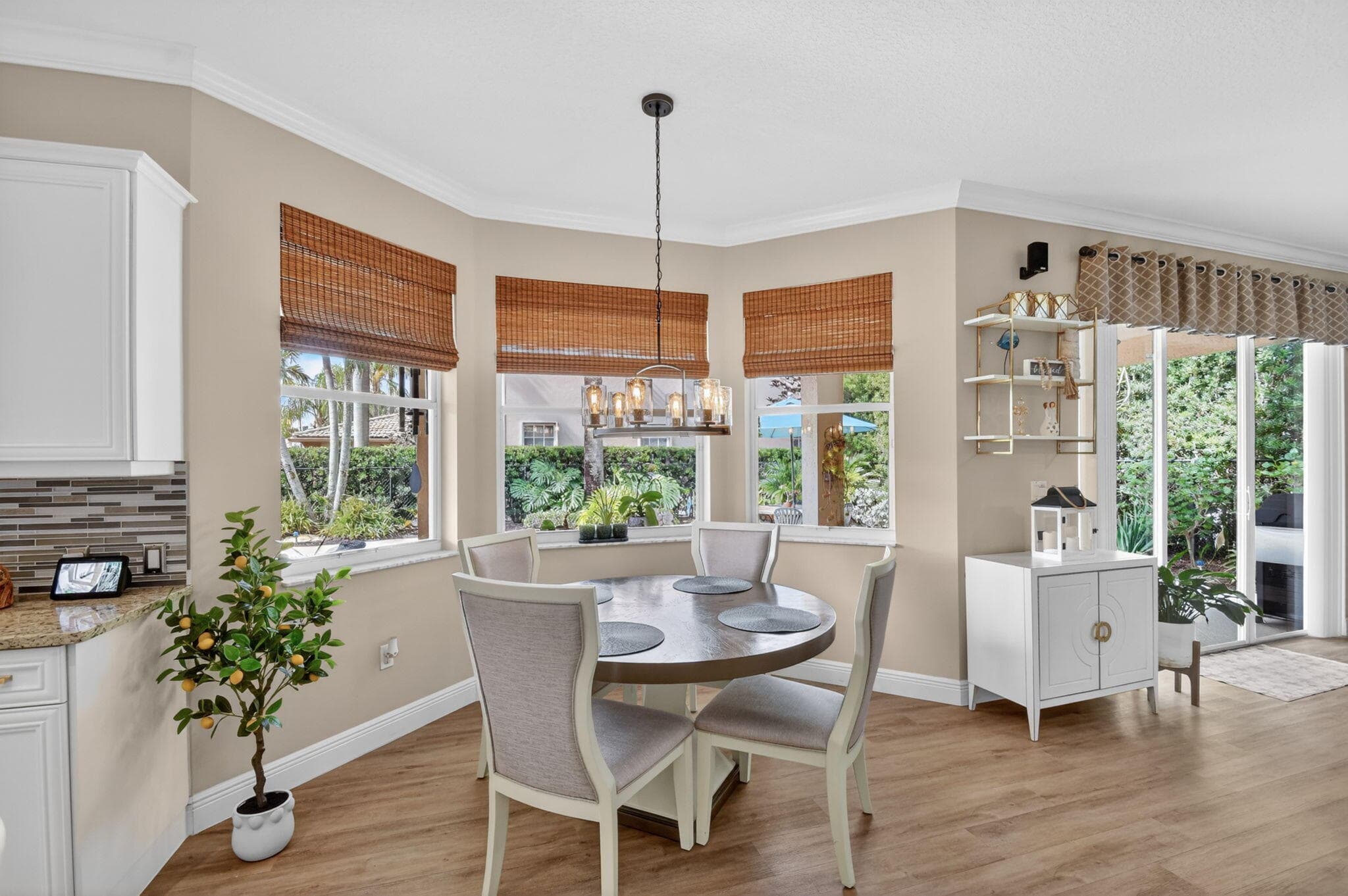 7416 Water Dance Way, Lake Worth, FL 33467 — photo 28 of 111