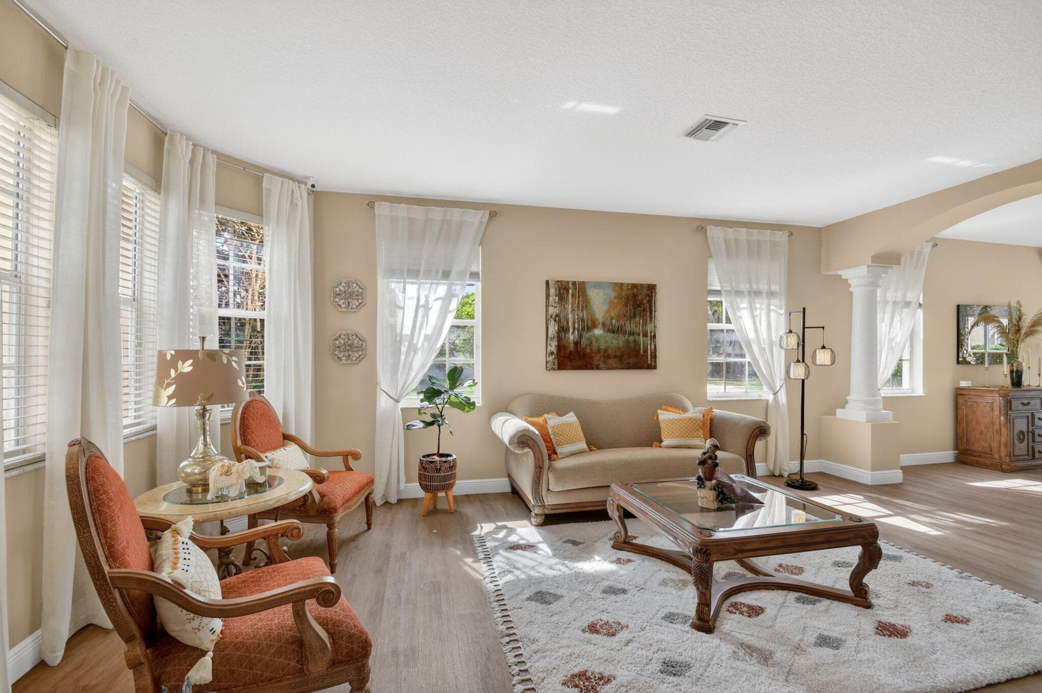 7416 Water Dance Way, Lake Worth, FL 33467 — photo 12 of 111