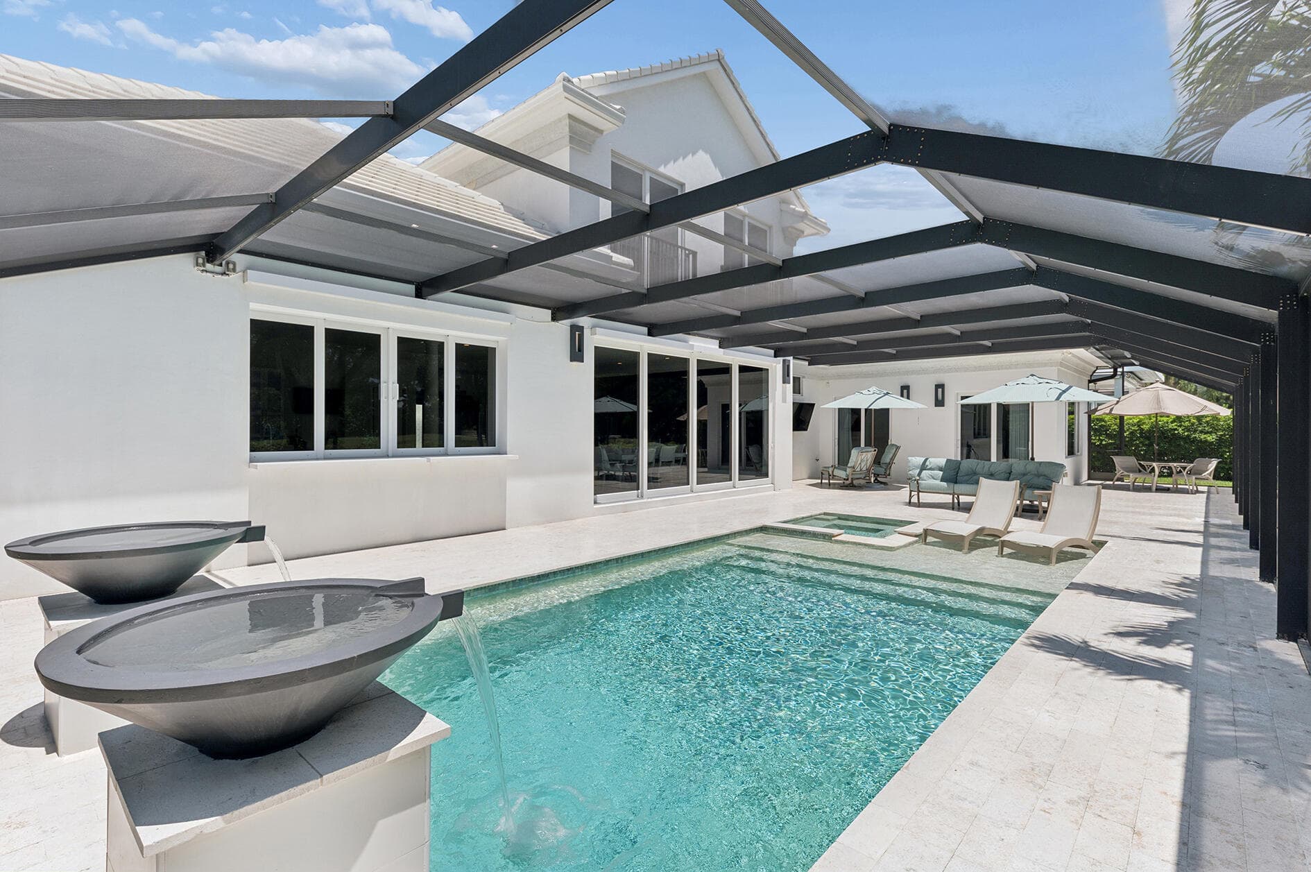11938 N Lake Drive, Boynton Beach, FL 33436 — photo 30 of 51