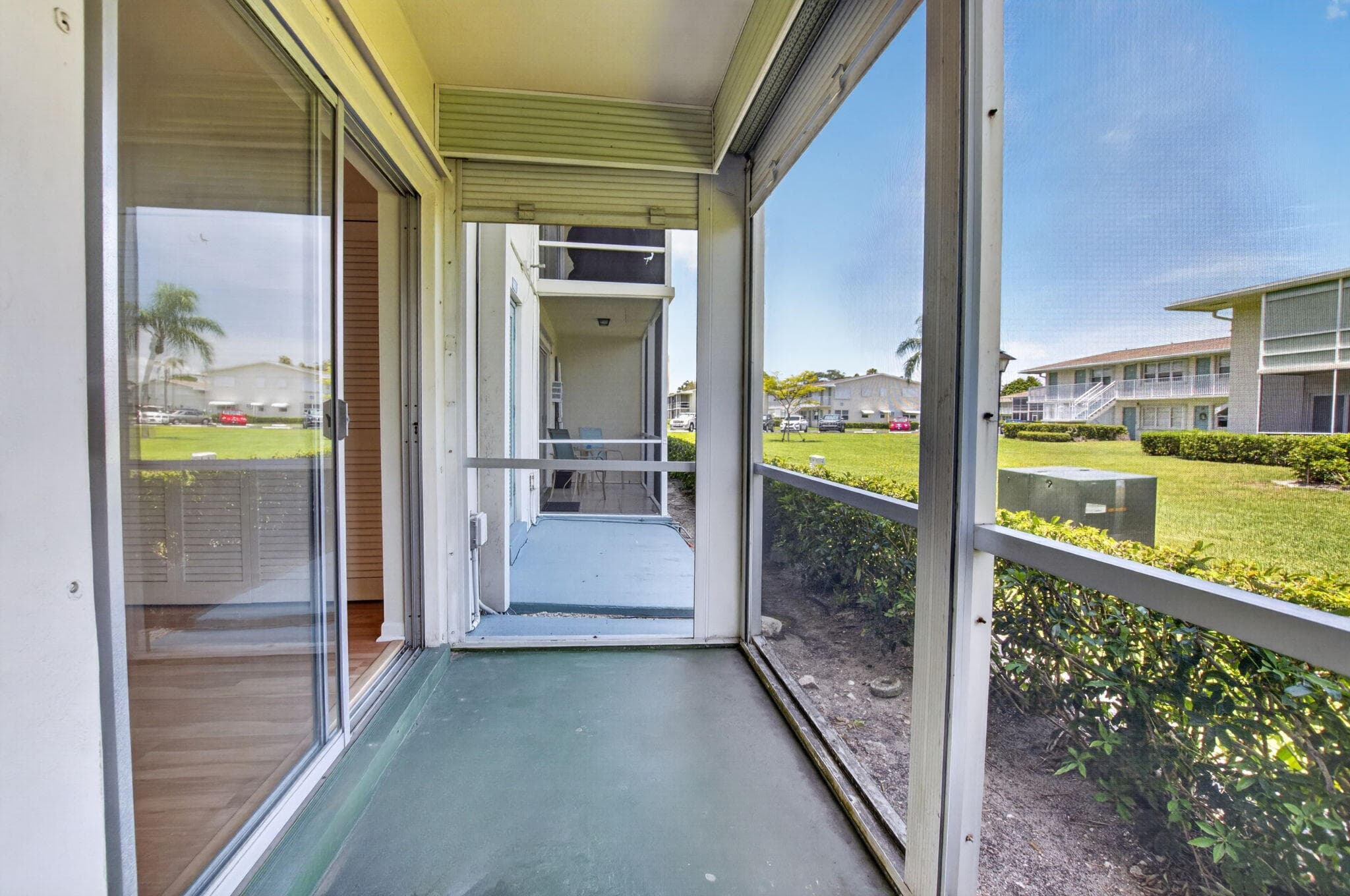 660 Horizon W 107, Boynton Beach, FL 33435 — photo 22 of 39