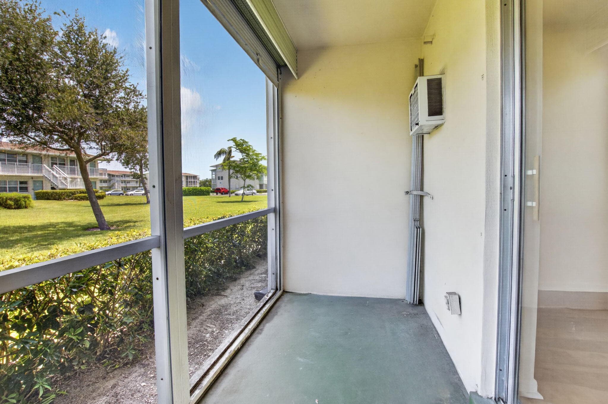 660 Horizon W 107, Boynton Beach, FL 33435 — photo 24 of 39