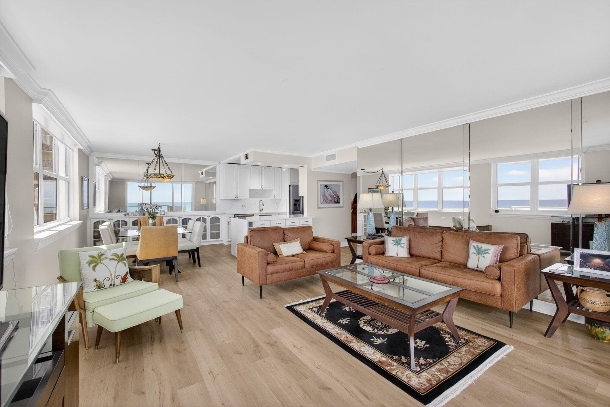 5440 N Ocean Drive 1006, Riviera Beach, FL 33404 — photo 19 of 57