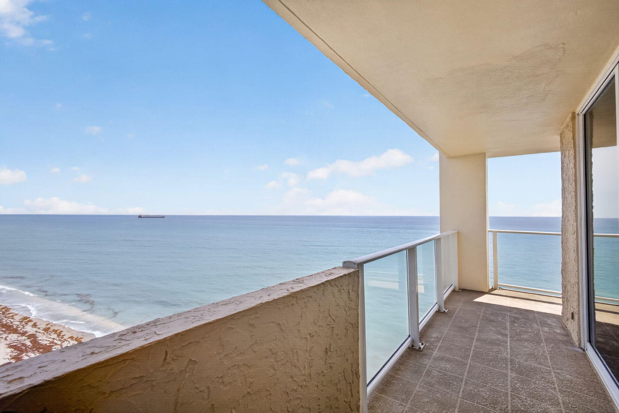 5440 N Ocean Drive 1006, Riviera Beach, FL 33404 — photo 21 of 57