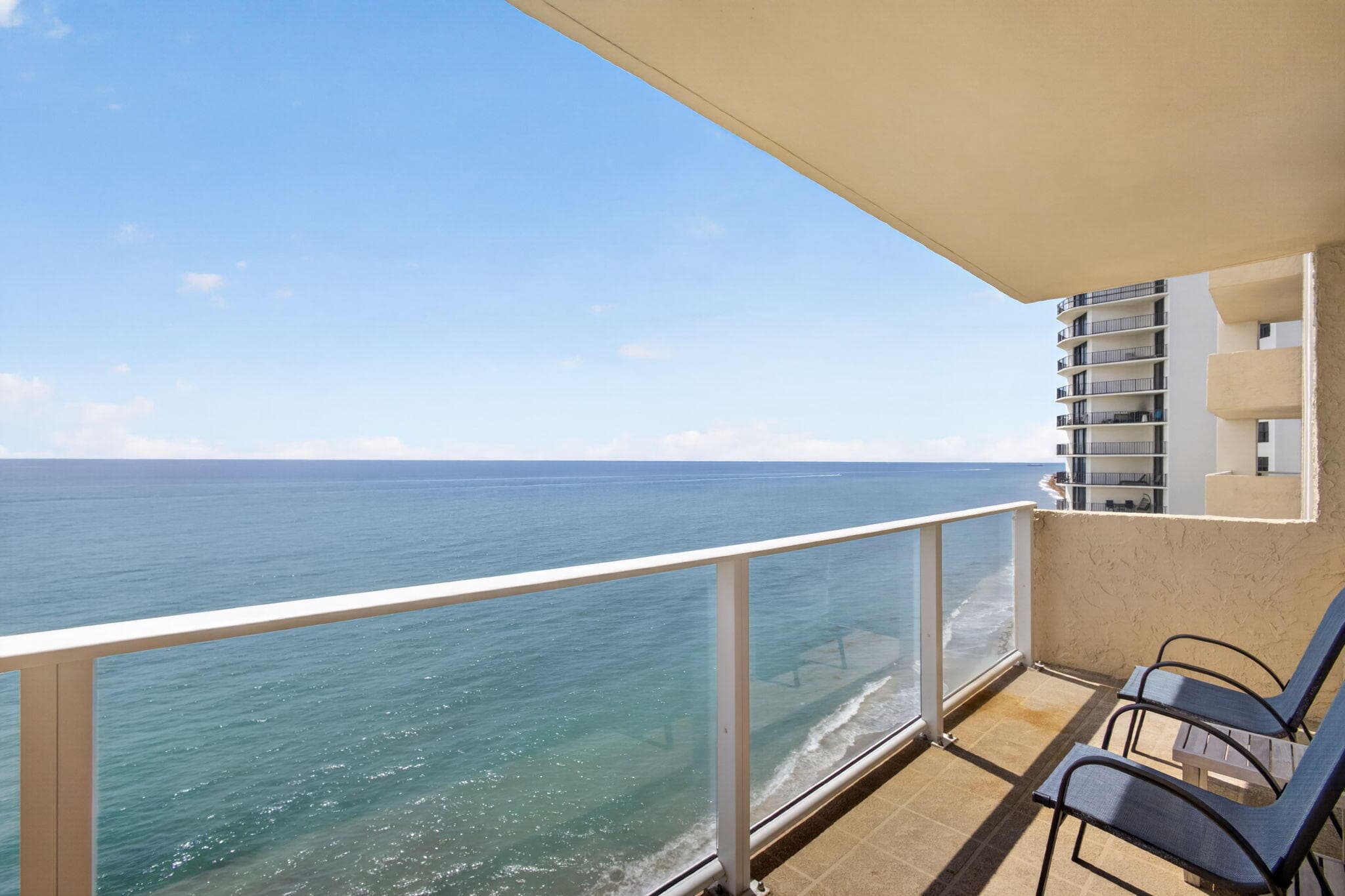 5440 N Ocean Drive 1006, Riviera Beach, FL 33404 — photo 1 of 57