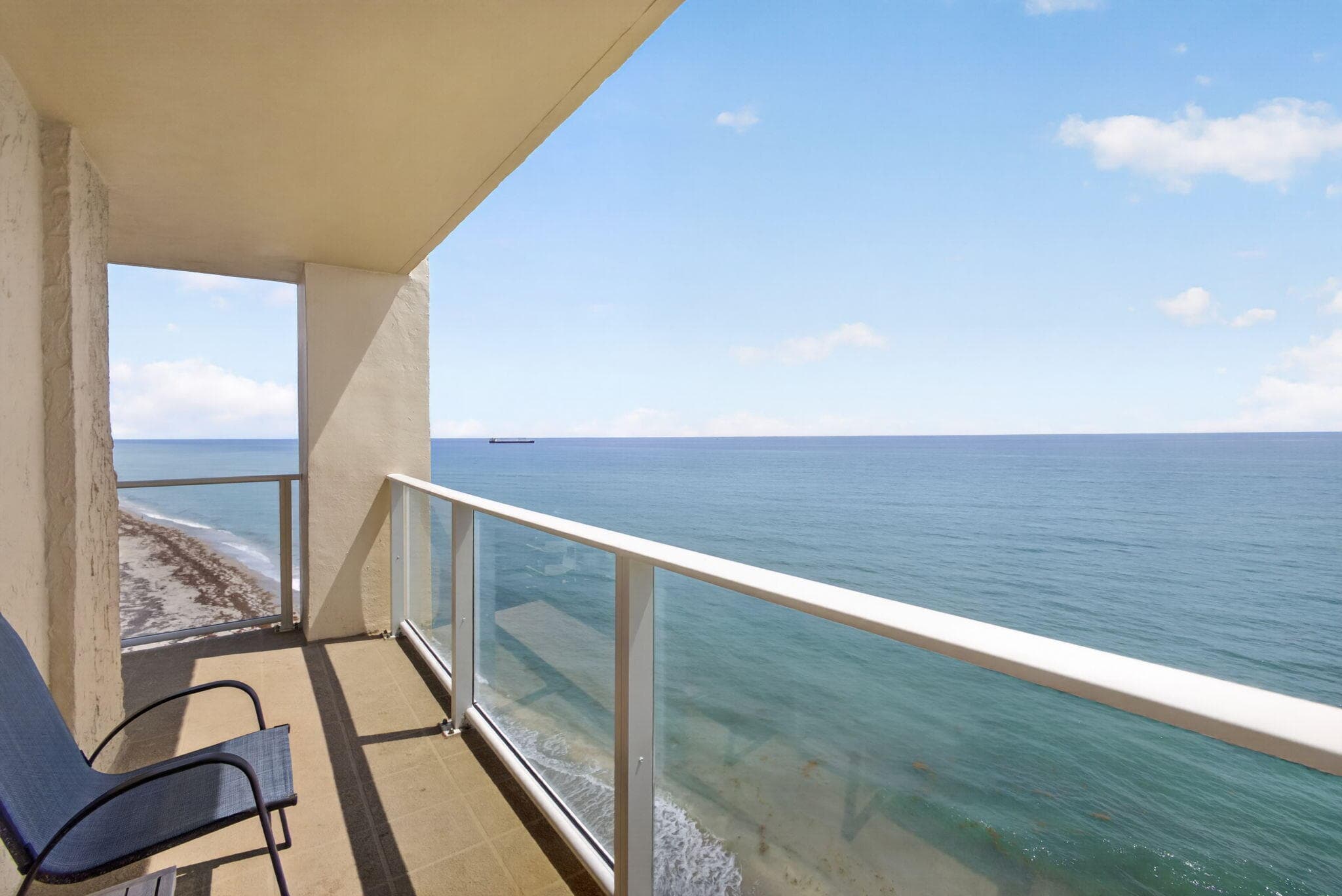 5440 N Ocean Drive 1006, Riviera Beach, FL 33404 — photo 26 of 57