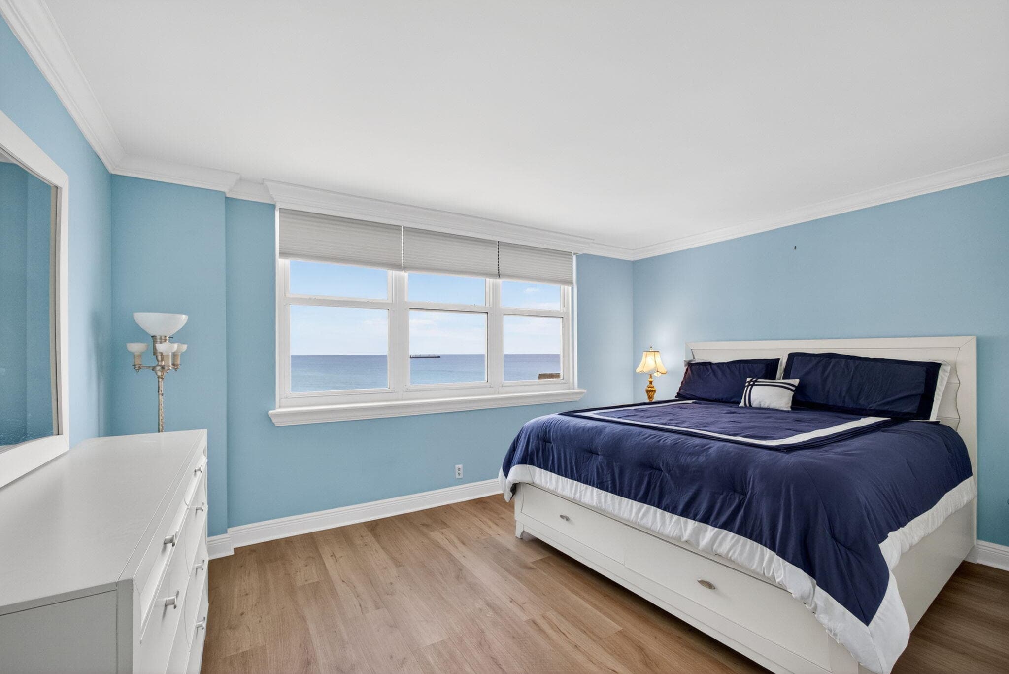 5440 N Ocean Drive 1006, Riviera Beach, FL 33404 — photo 27 of 57