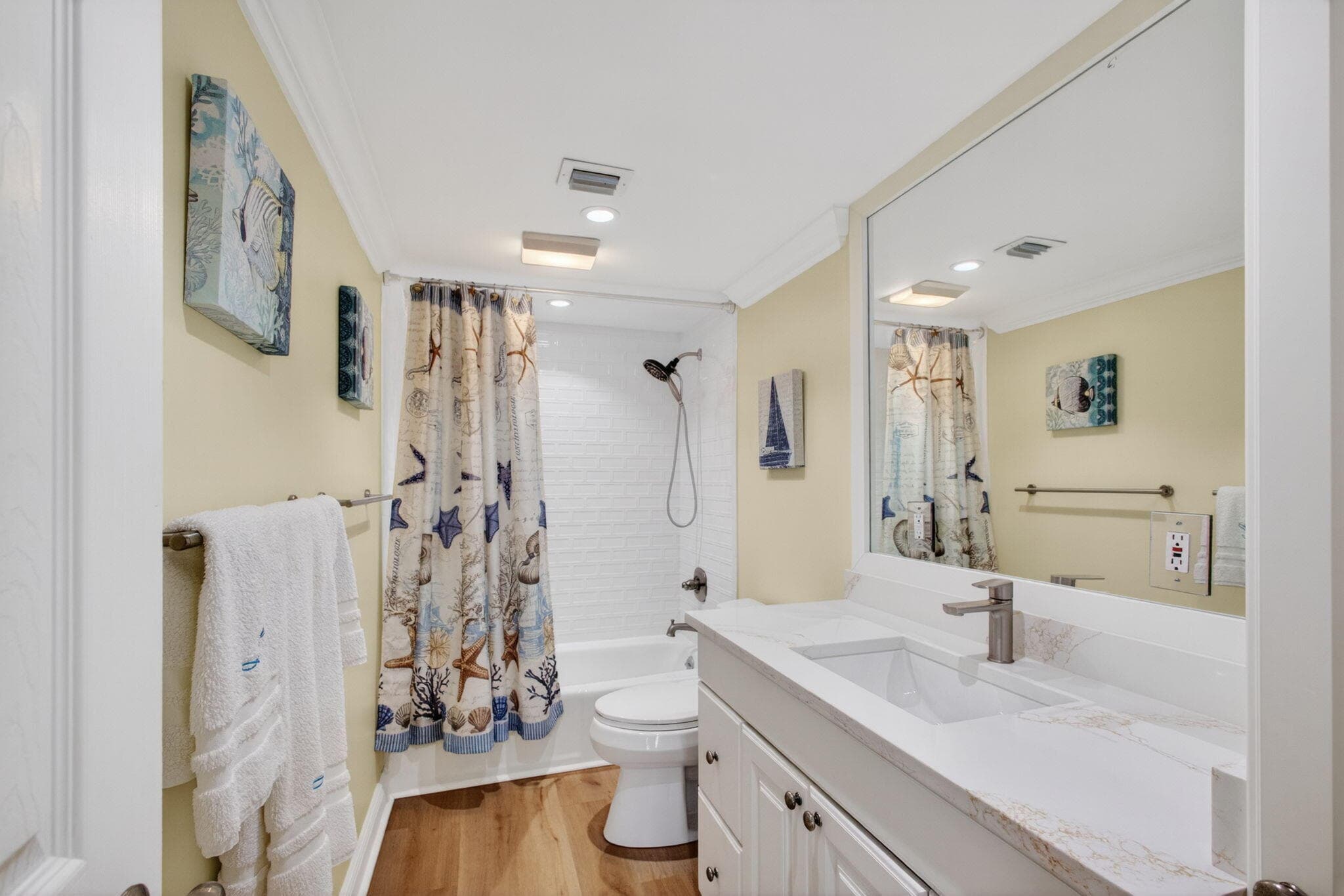 5440 N Ocean Drive 1006, Riviera Beach, FL 33404 — photo 28 of 57