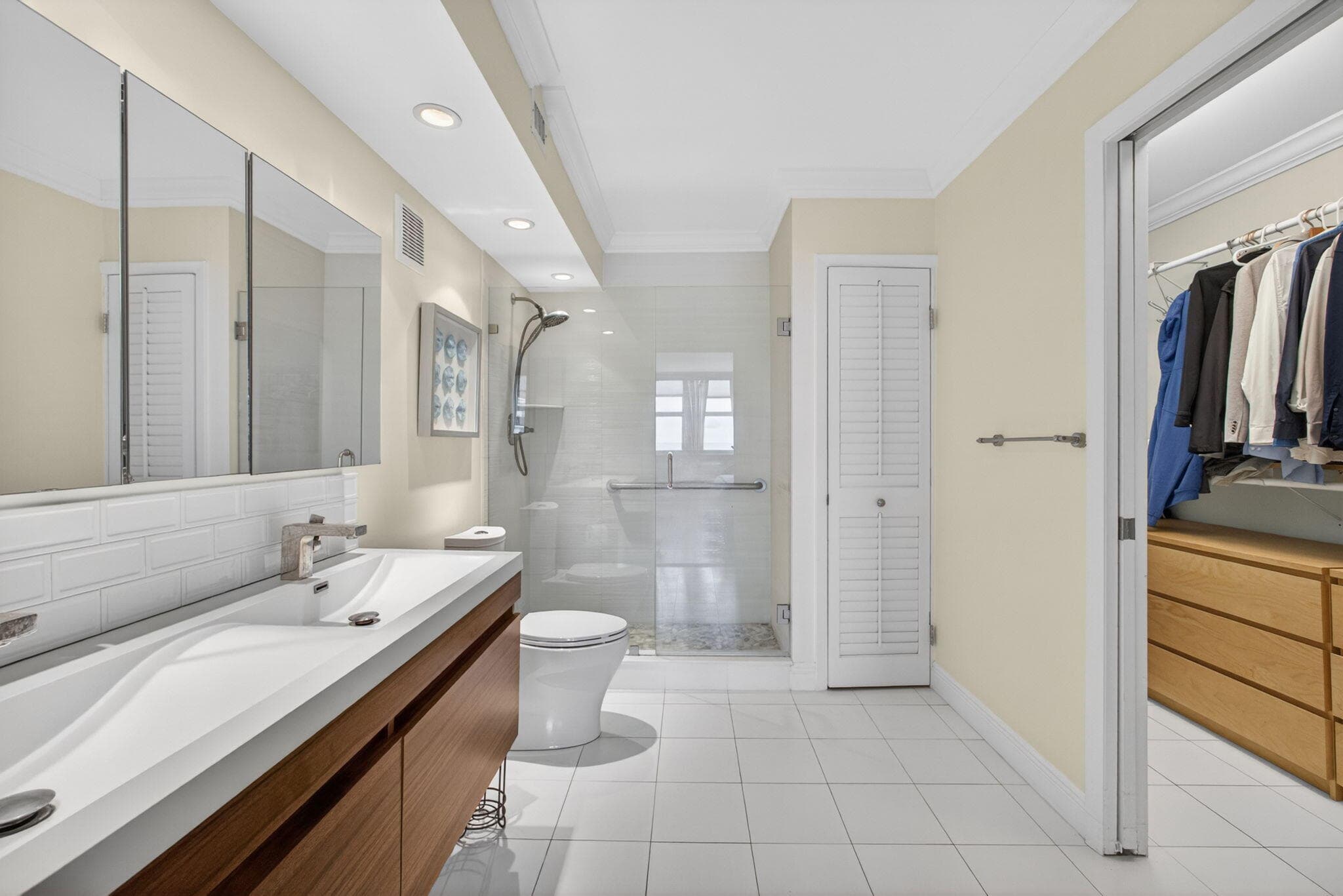 5440 N Ocean Drive 1006, Riviera Beach, FL 33404 — photo 33 of 57