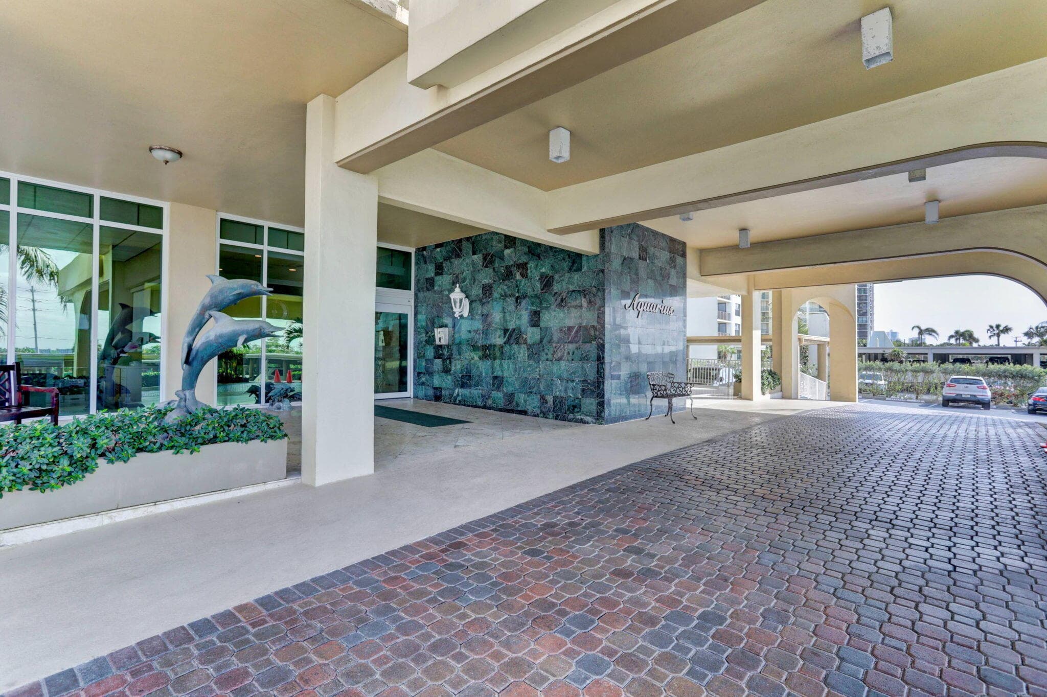 5440 N Ocean Drive 1006, Riviera Beach, FL 33404 — photo 38 of 57