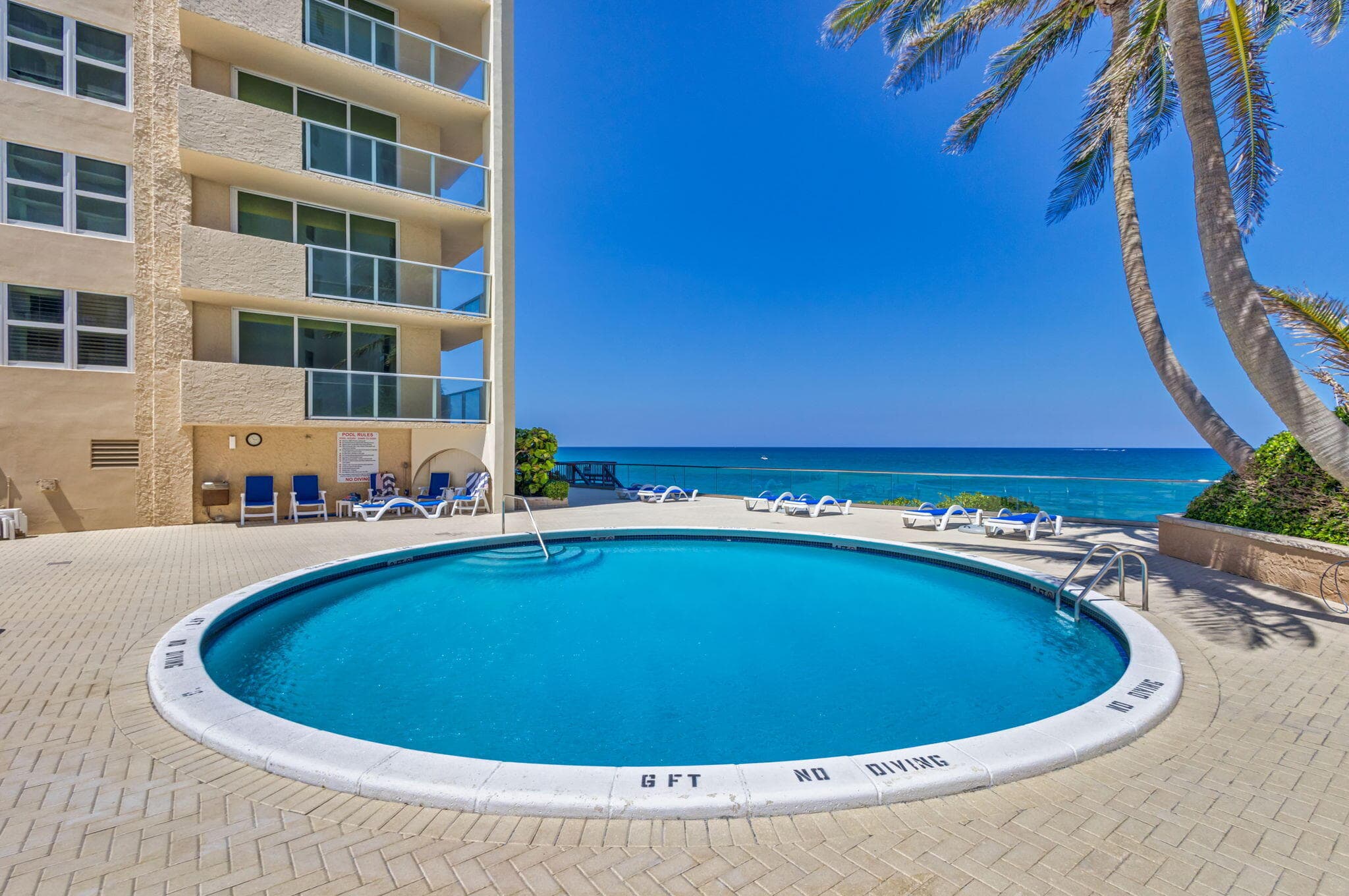 5440 N Ocean Drive 1006, Riviera Beach, FL 33404 — photo 52 of 57