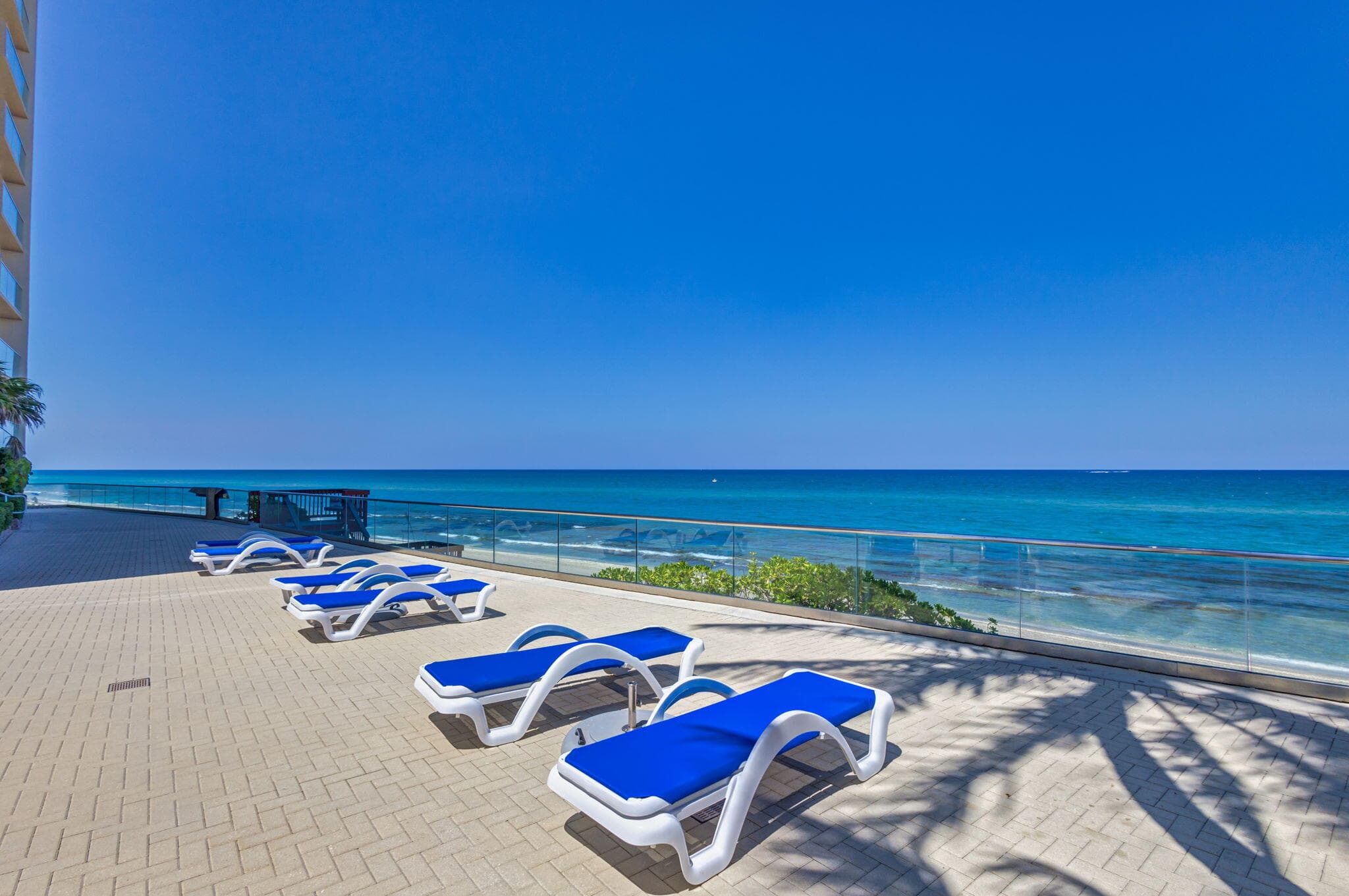 5440 N Ocean Drive 1006, Riviera Beach, FL 33404 — photo 53 of 57