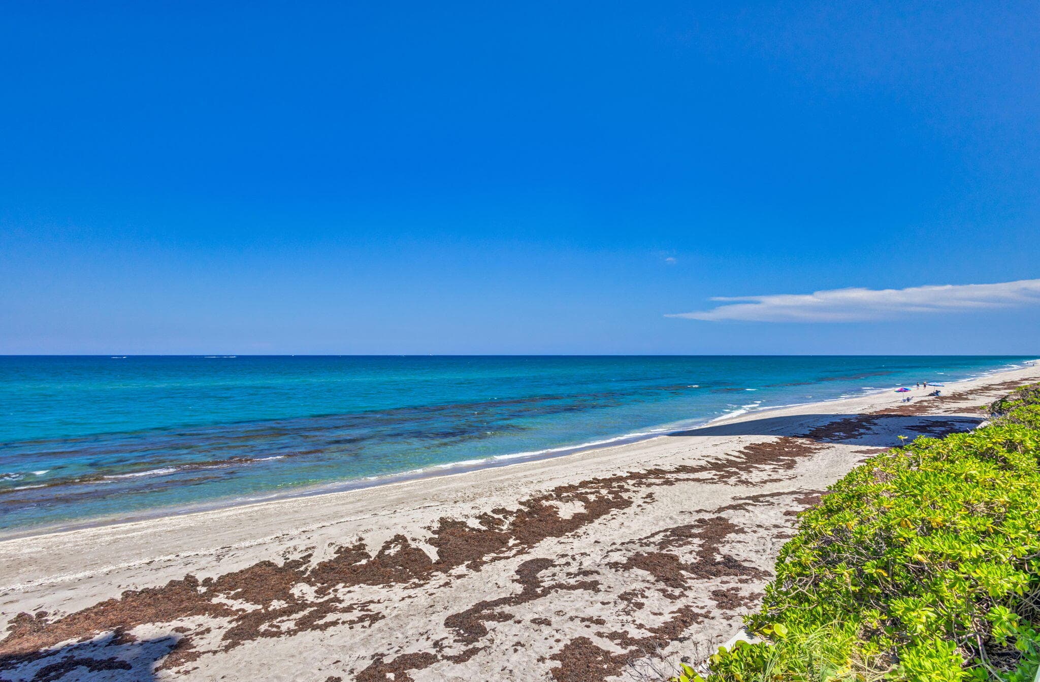 5440 N Ocean Drive 1006, Riviera Beach, FL 33404 — photo 56 of 57