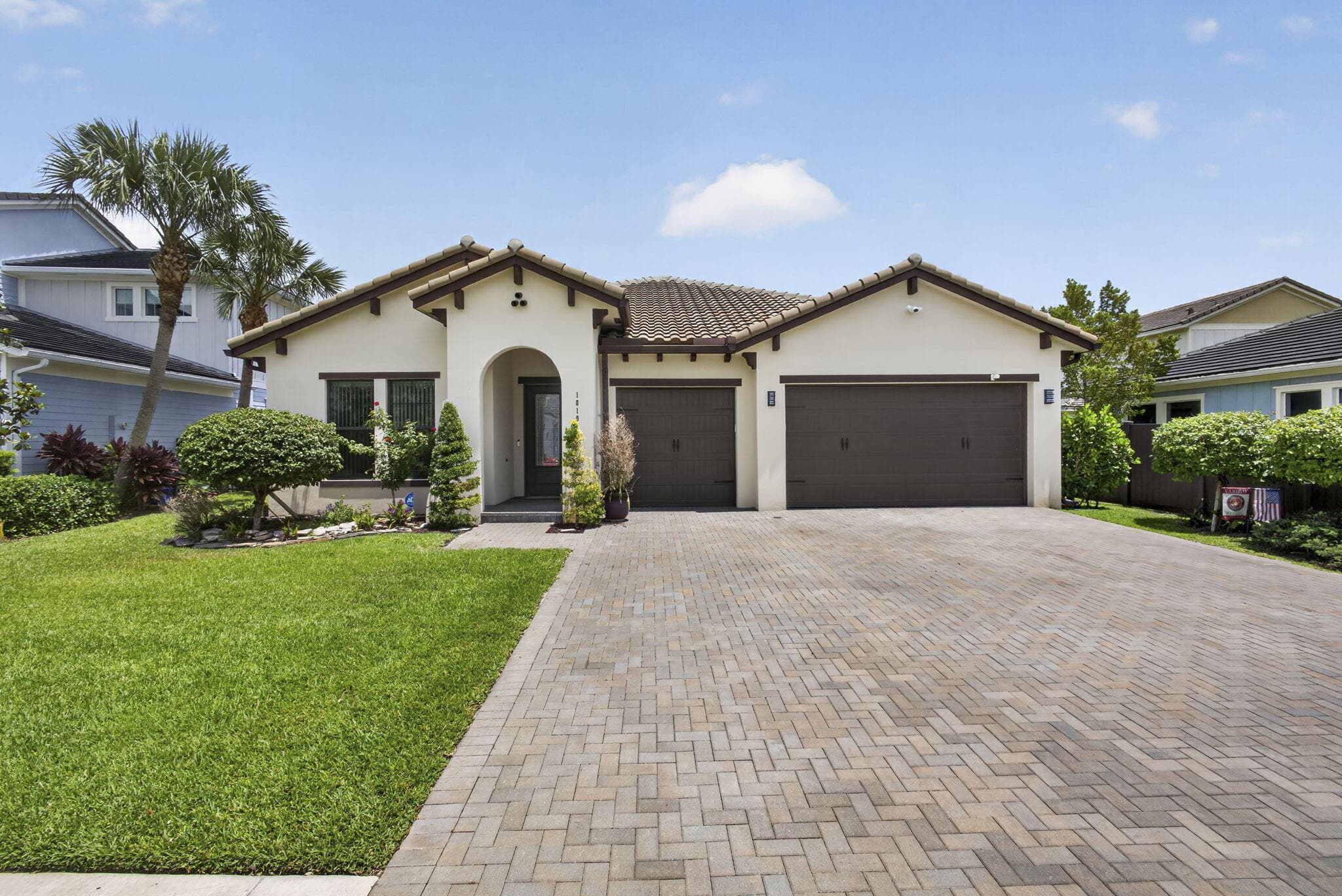 1010 Sweetgrass Street, Loxahatchee, FL 33470 — photo 6 of 60