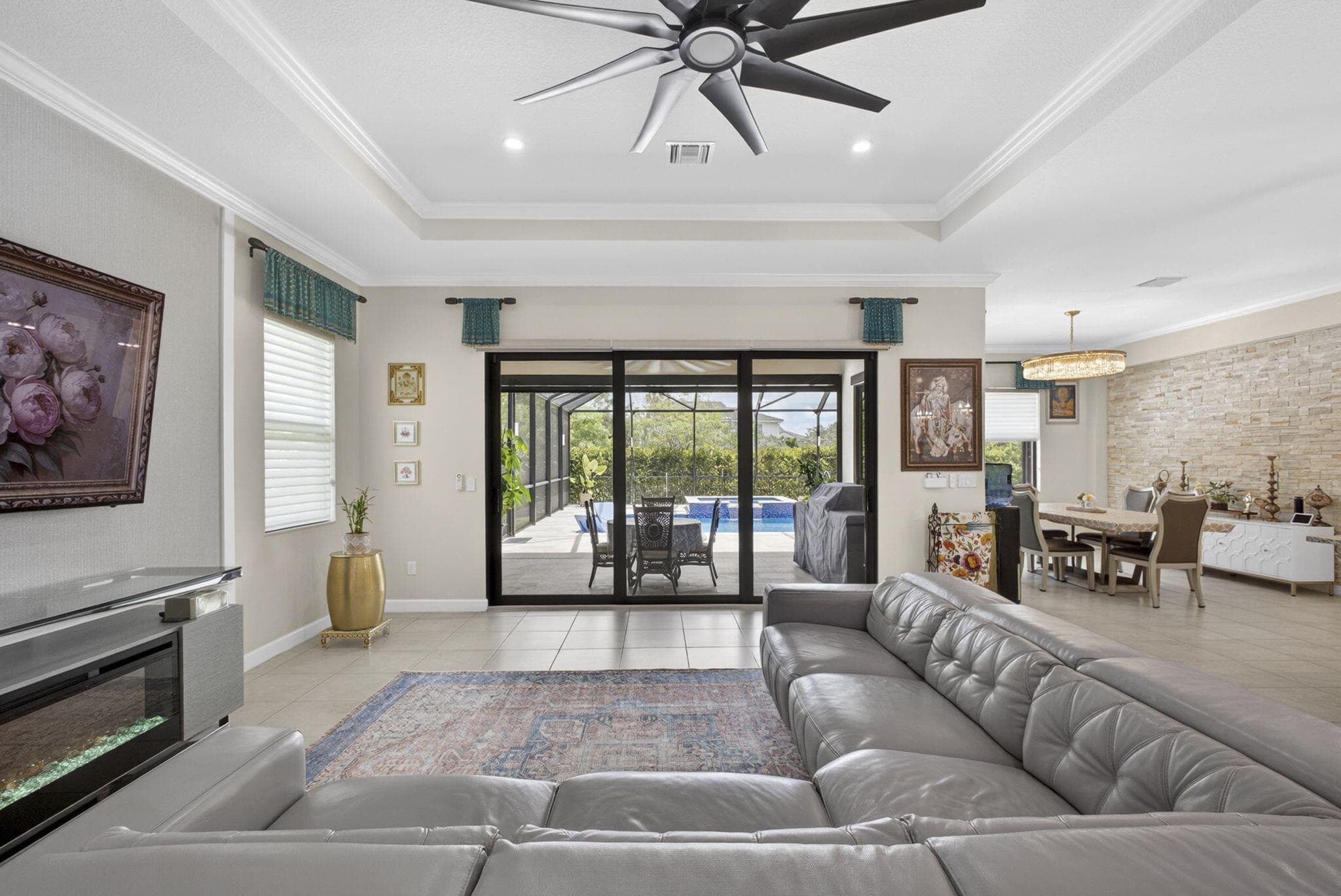 1010 Sweetgrass Street, Loxahatchee, FL 33470 — photo 15 of 60