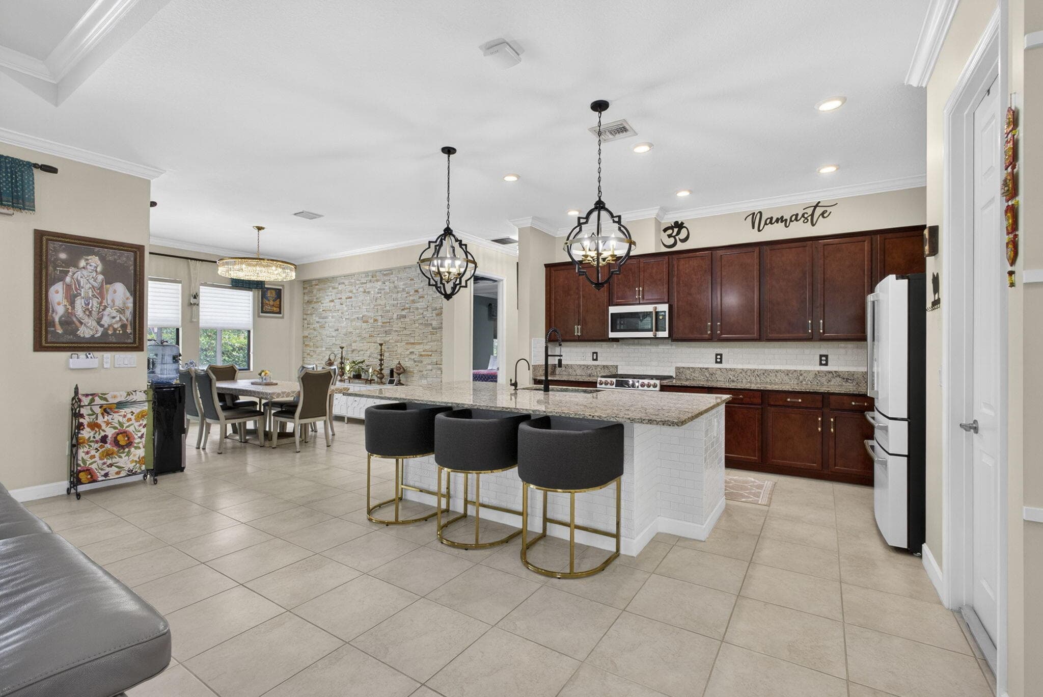 1010 Sweetgrass Street, Loxahatchee, FL 33470 — photo 17 of 60