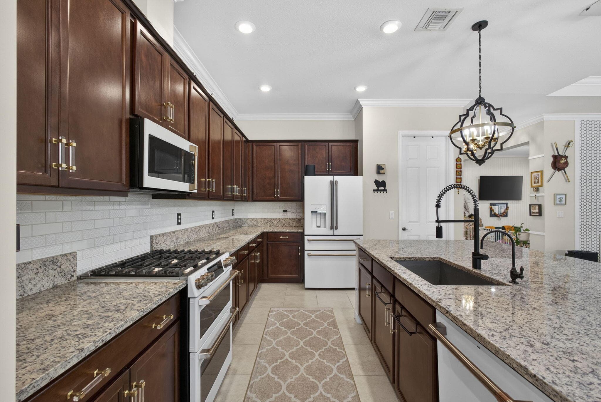 1010 Sweetgrass Street, Loxahatchee, FL 33470 — photo 19 of 60