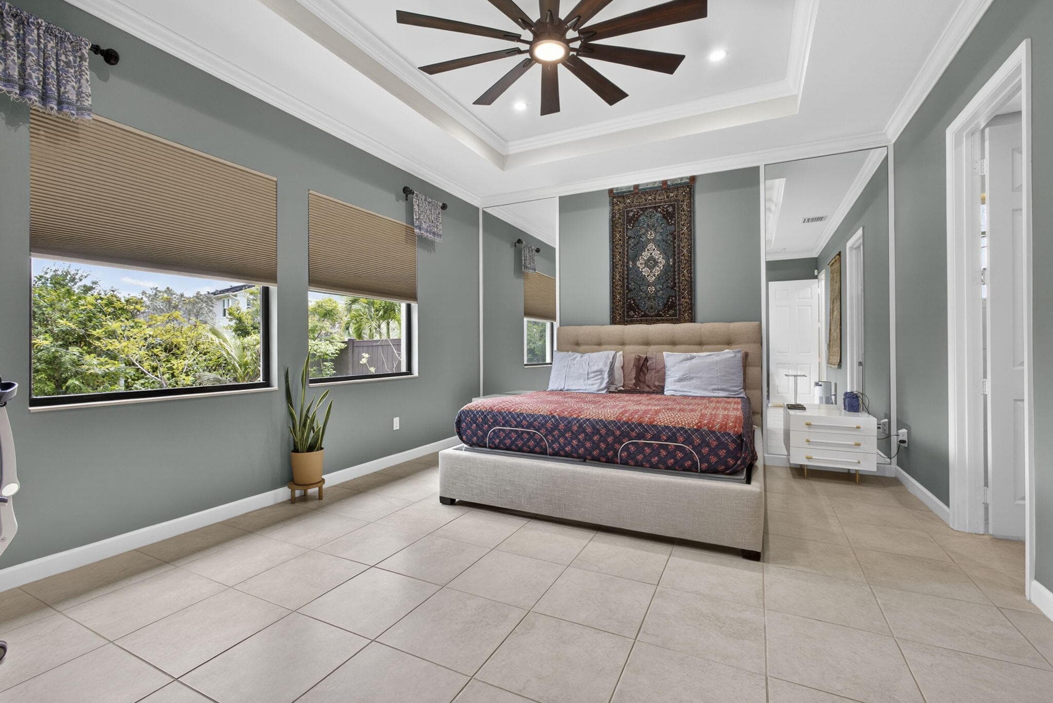 1010 Sweetgrass Street, Loxahatchee, FL 33470 — photo 24 of 60