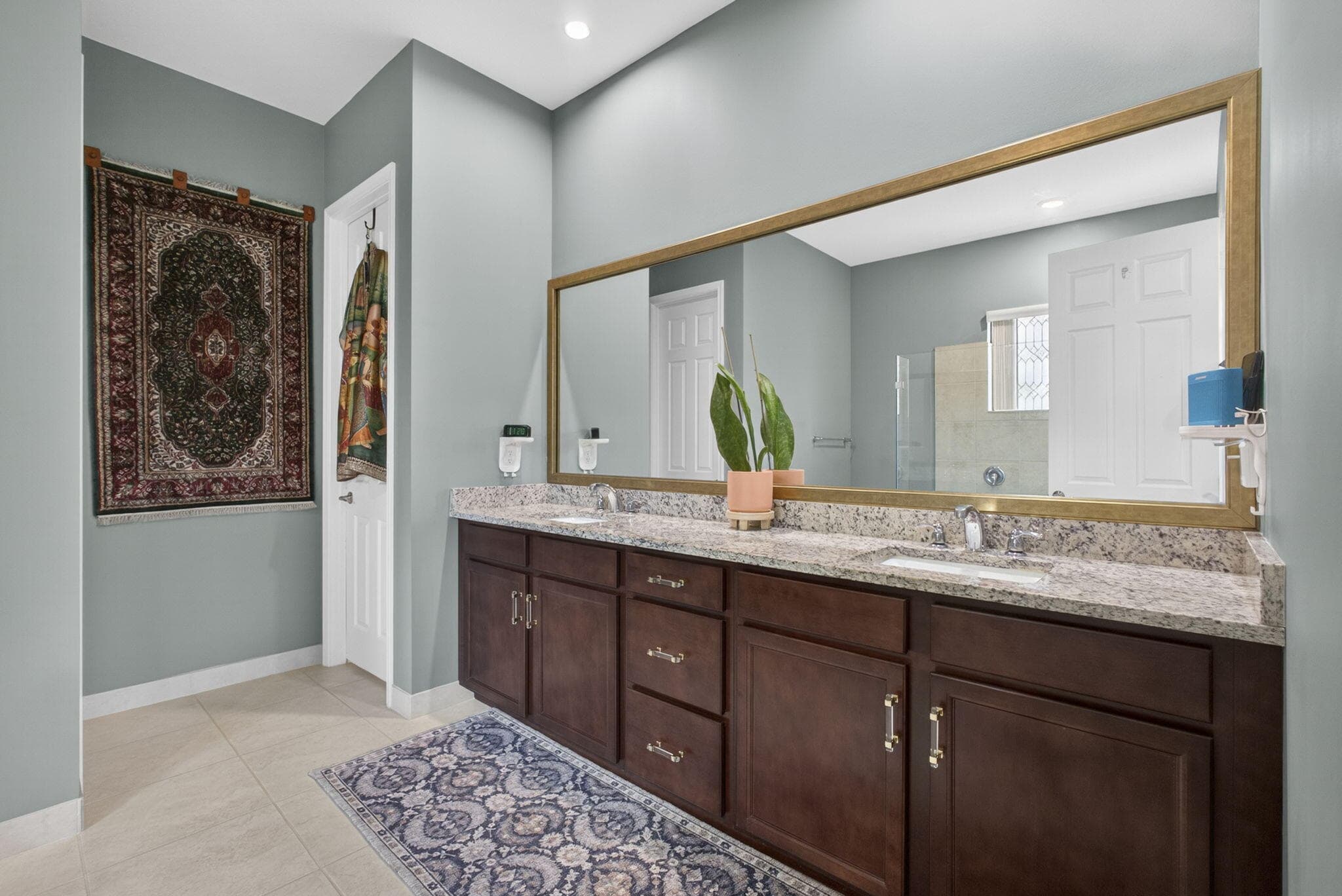 1010 Sweetgrass Street, Loxahatchee, FL 33470 — photo 27 of 60