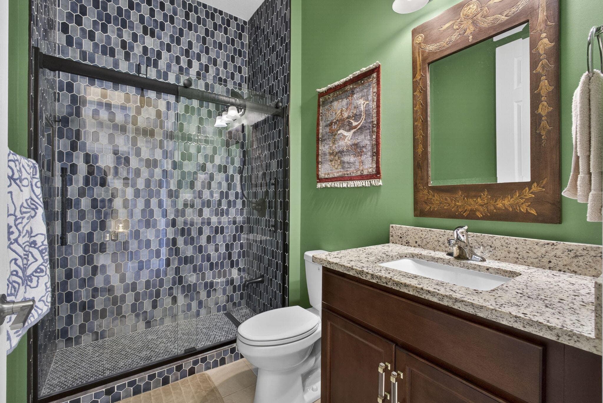 1010 Sweetgrass Street, Loxahatchee, FL 33470 — photo 31 of 60