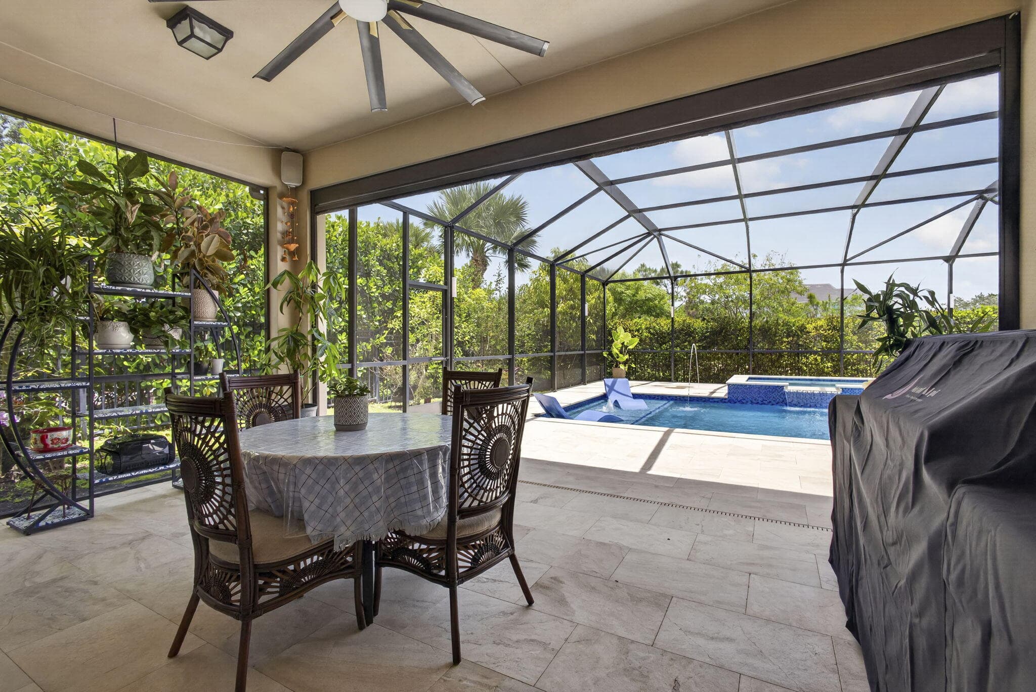 1010 Sweetgrass Street, Loxahatchee, FL 33470 — photo 36 of 60