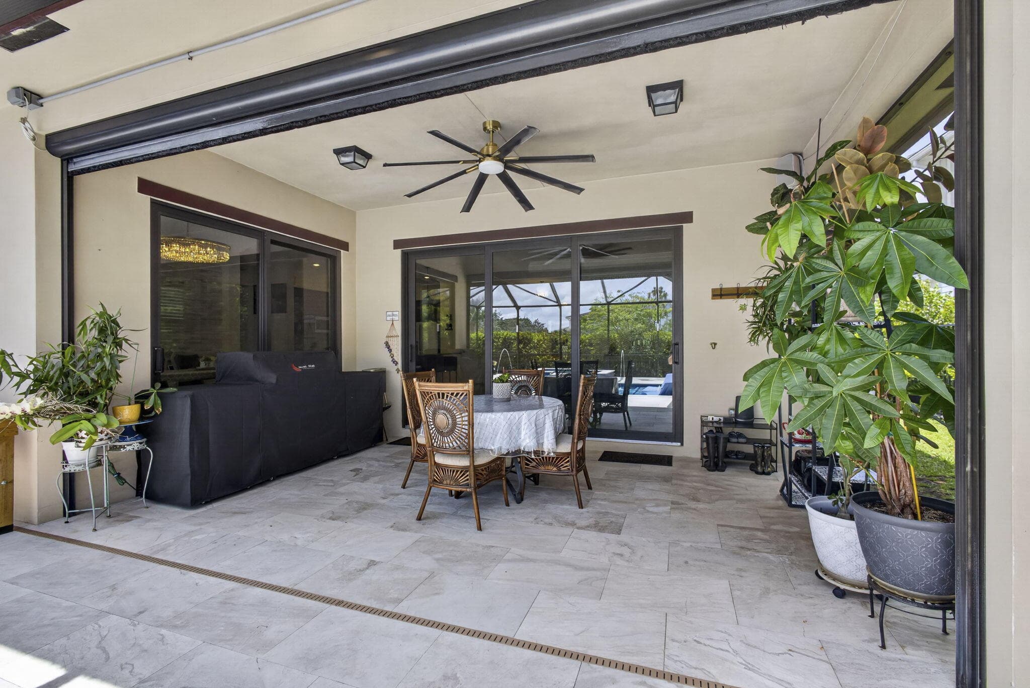 1010 Sweetgrass Street, Loxahatchee, FL 33470 — photo 38 of 60