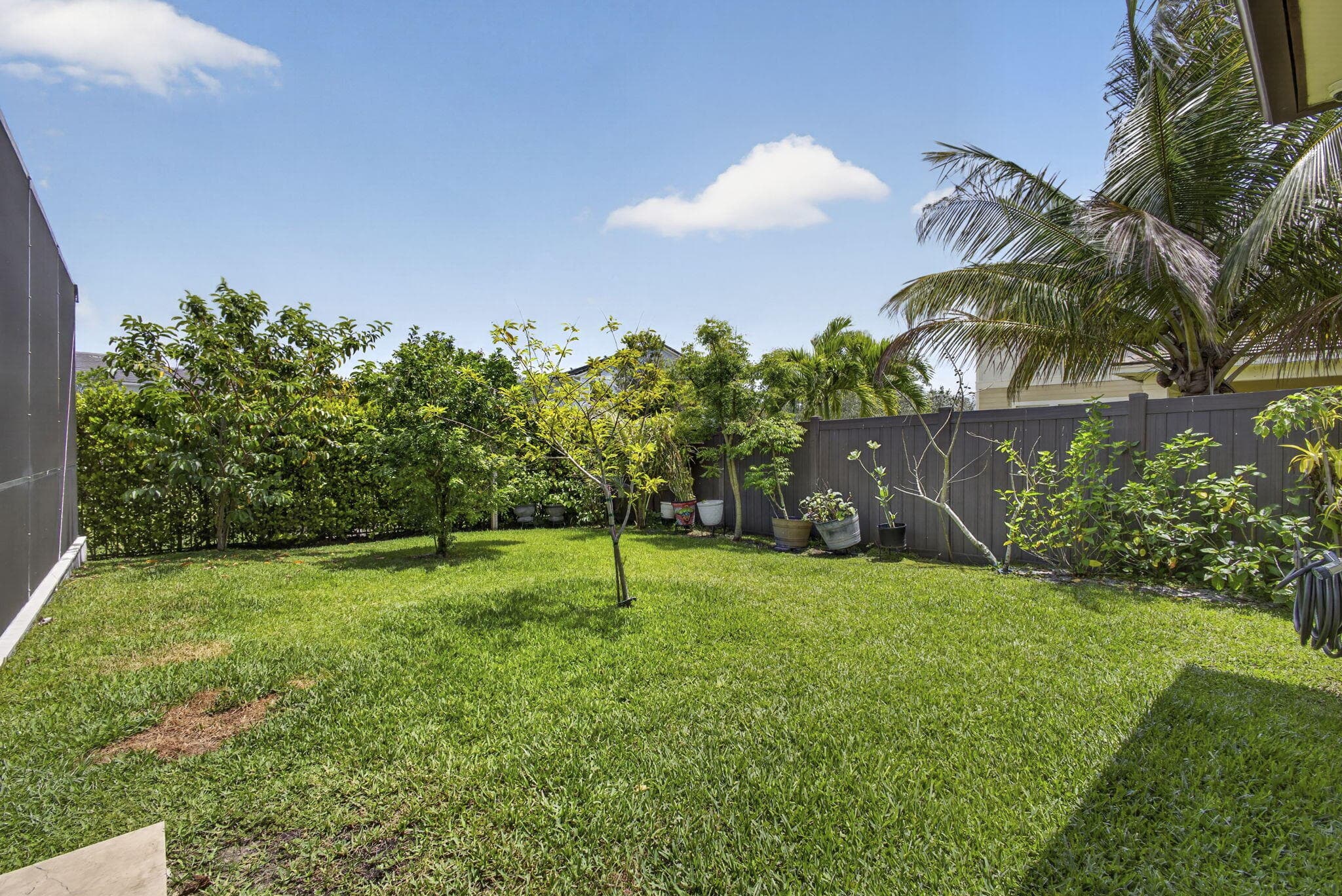 1010 Sweetgrass Street, Loxahatchee, FL 33470 — photo 44 of 60
