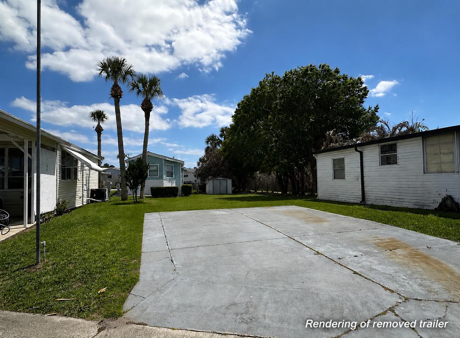 6472 SE 55th Lane, Okeechobee, FL 34974 — photo 1 of 2