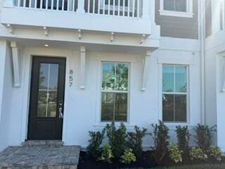857 SW Heirloom Walk, Palm City, FL 34990 — photo 10 of 11