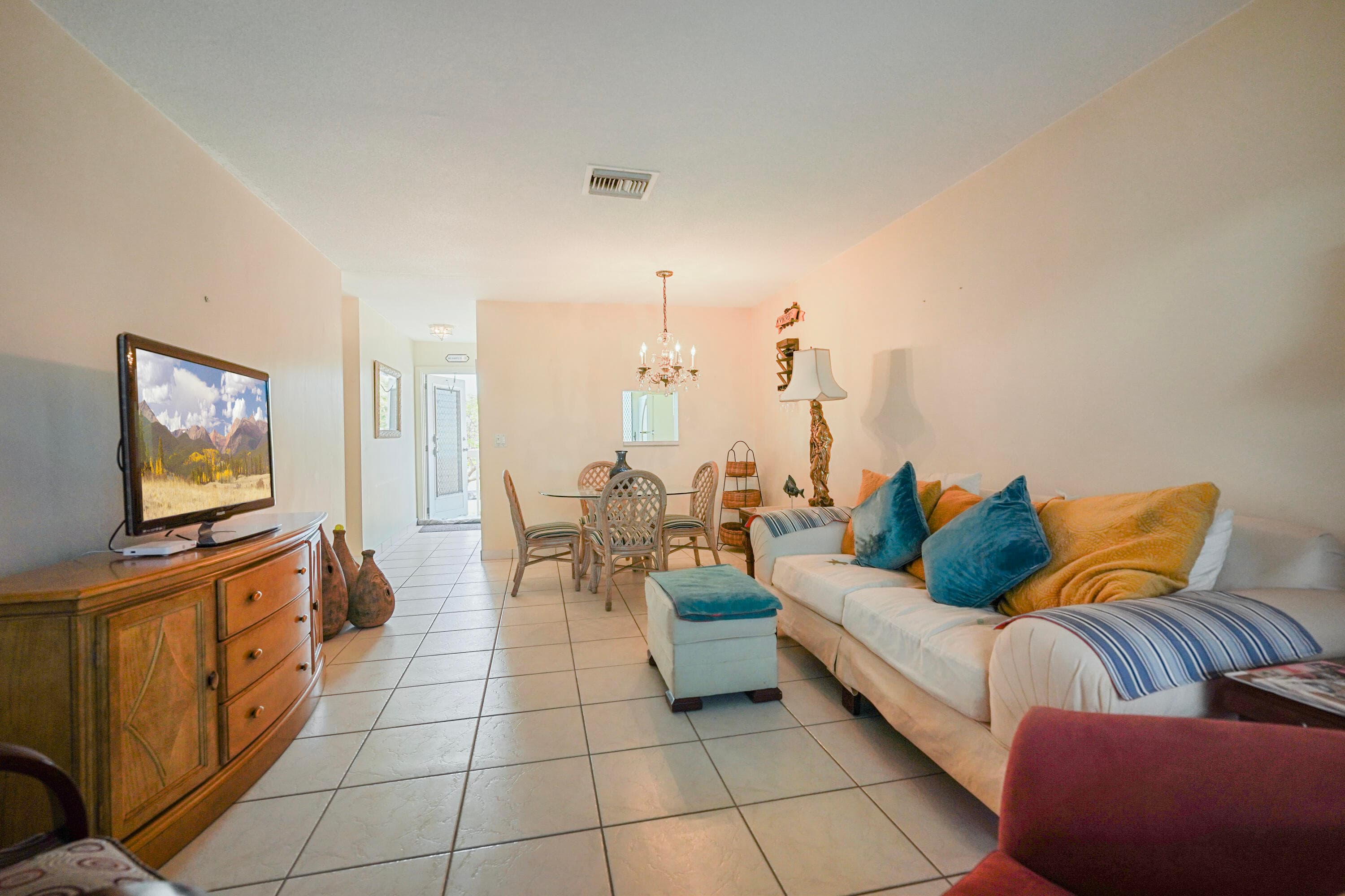 2222 NE 1st Way 204, Boynton Beach, FL 33435 — photo 5 of 22