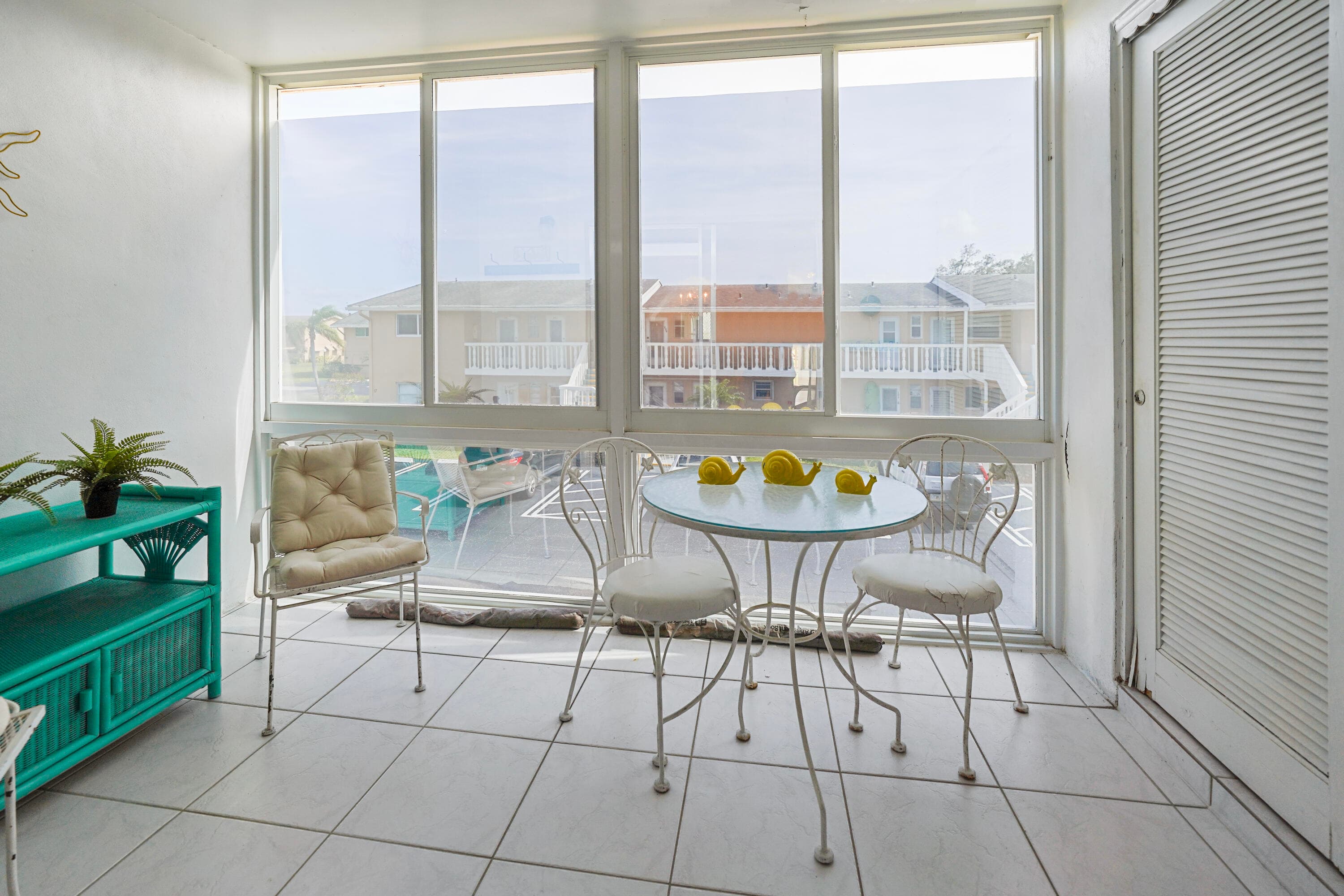 2222 NE 1st Way 204, Boynton Beach, FL 33435 — photo 11 of 22