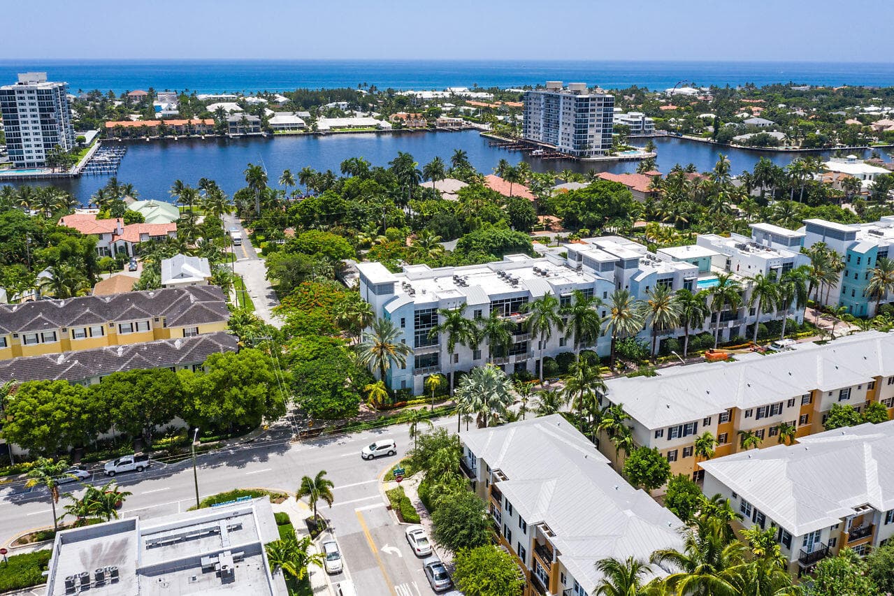 335 SE 6th Avenue 304, Delray Beach, FL 33483 — photo 25 of 35