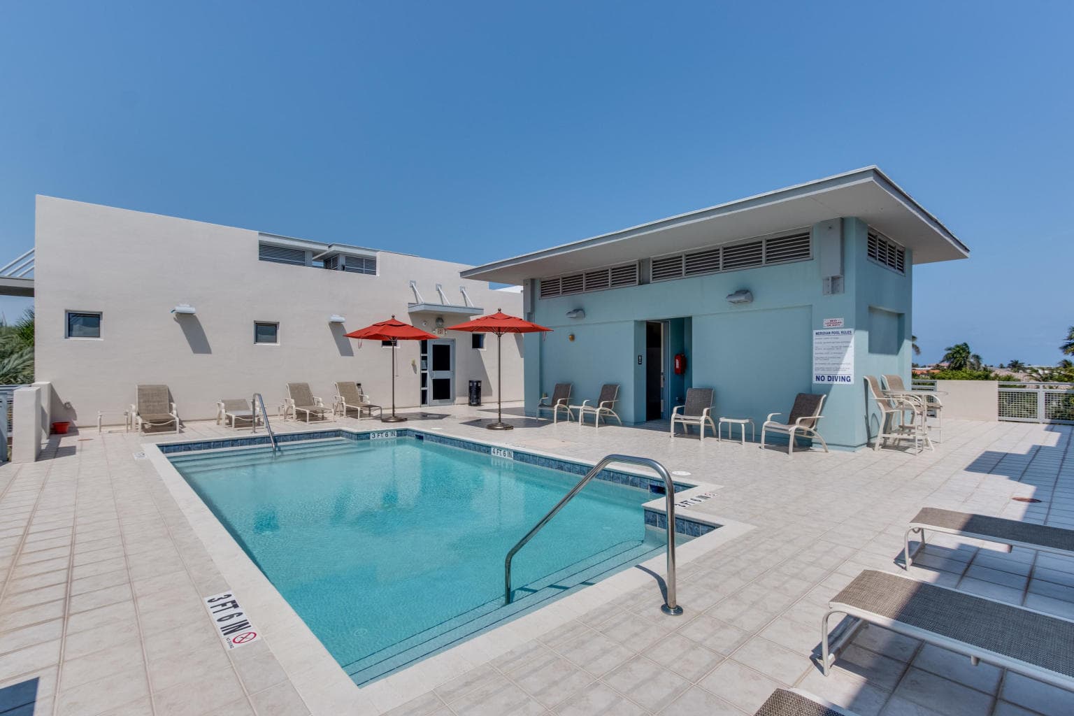 335 SE 6th Avenue 304, Delray Beach, FL 33483 — photo 30 of 35