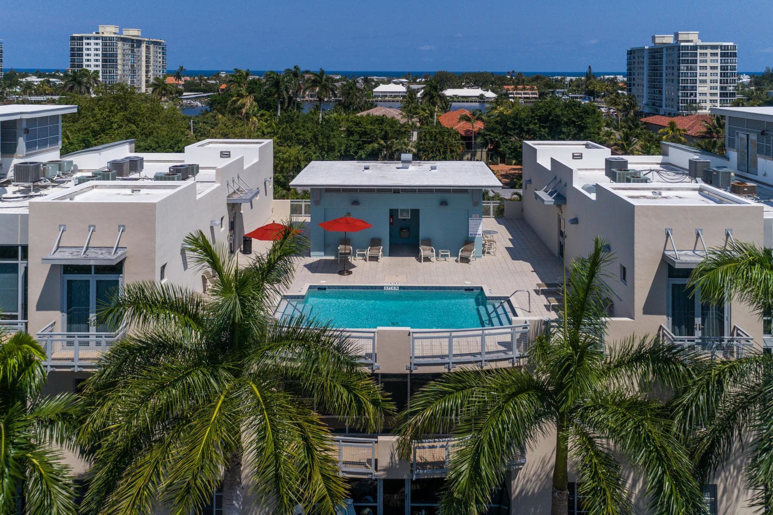 335 SE 6th Avenue 304, Delray Beach, FL 33483 — photo 31 of 35