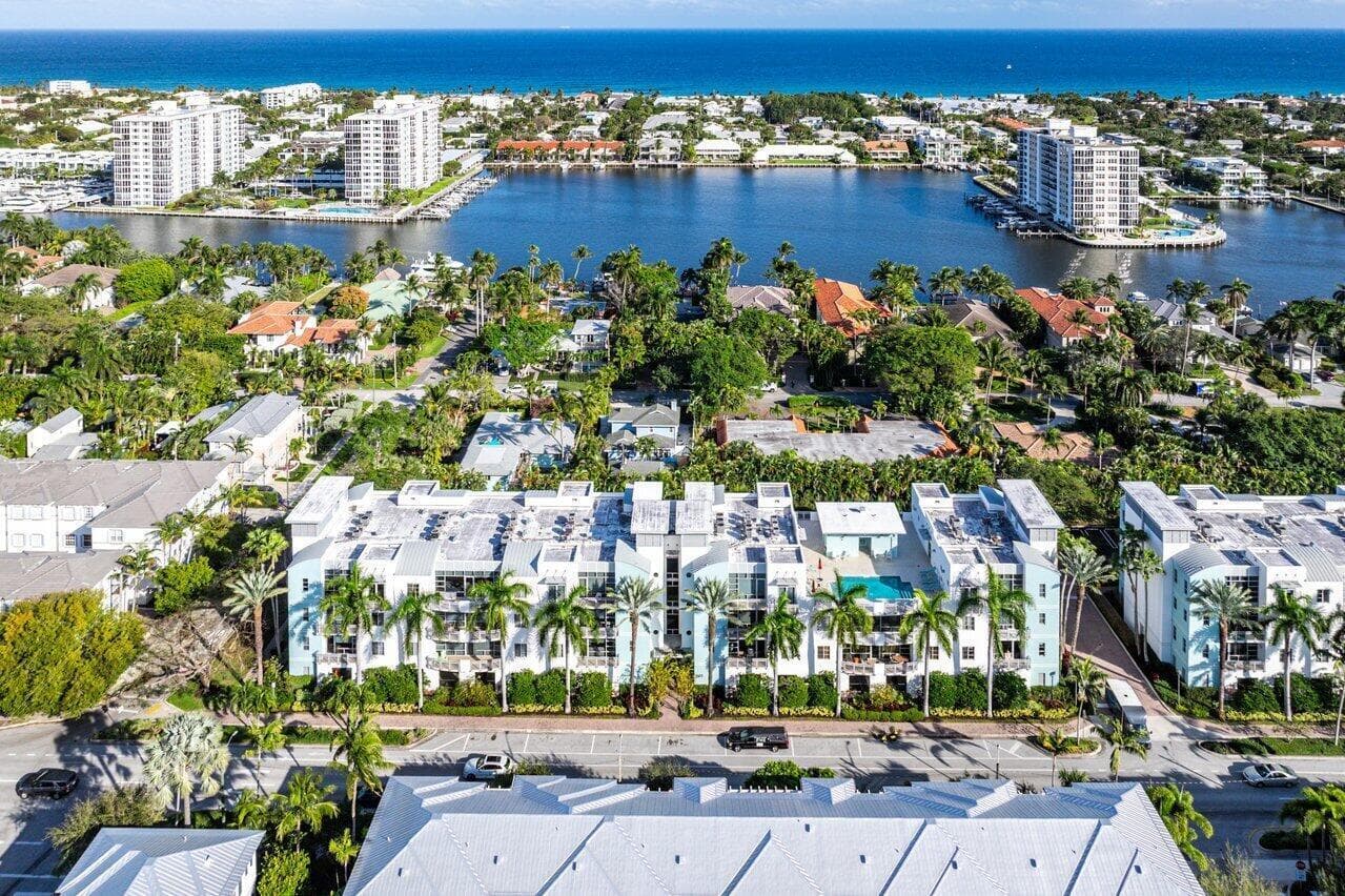 335 SE 6th Avenue 304, Delray Beach, FL 33483 — photo 34 of 35