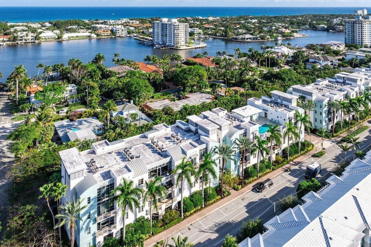 335 SE 6th Avenue 304, Delray Beach, FL 33483 — photo 35 of 35