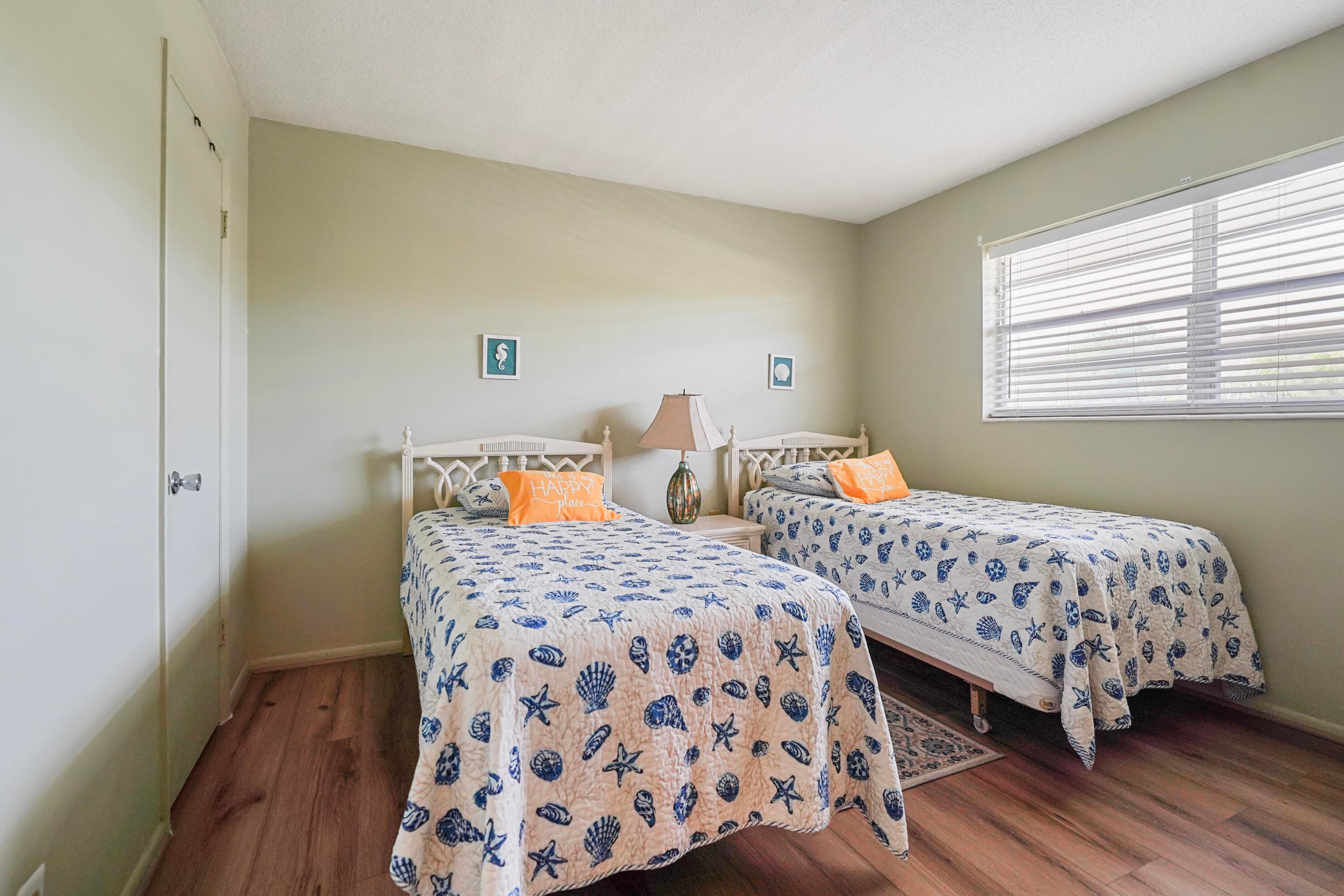 2222 NE 1st Way 204, Boynton Beach, FL 33435 — photo 7 of 22