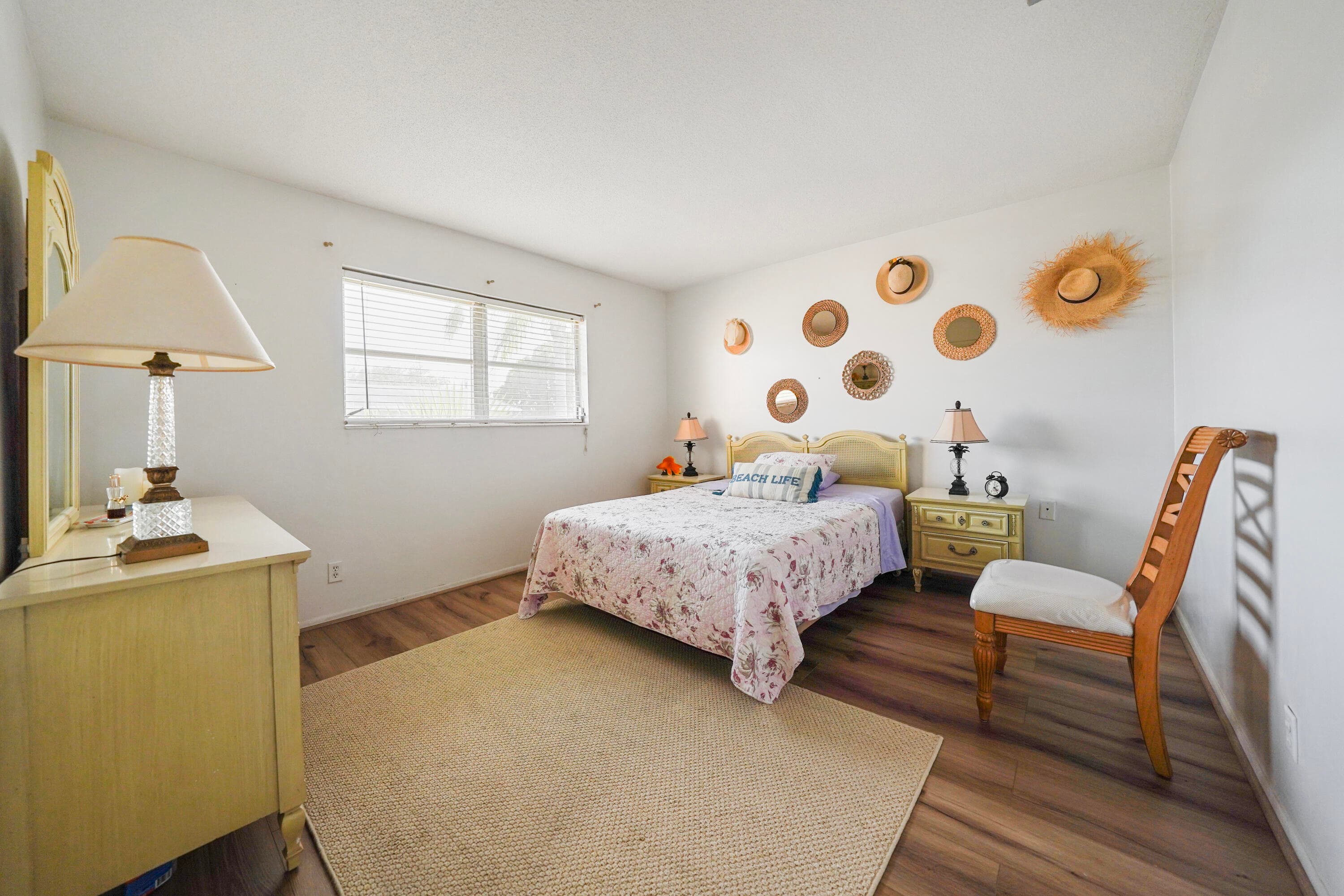 2222 NE 1st Way 204, Boynton Beach, FL 33435 — photo 10 of 22