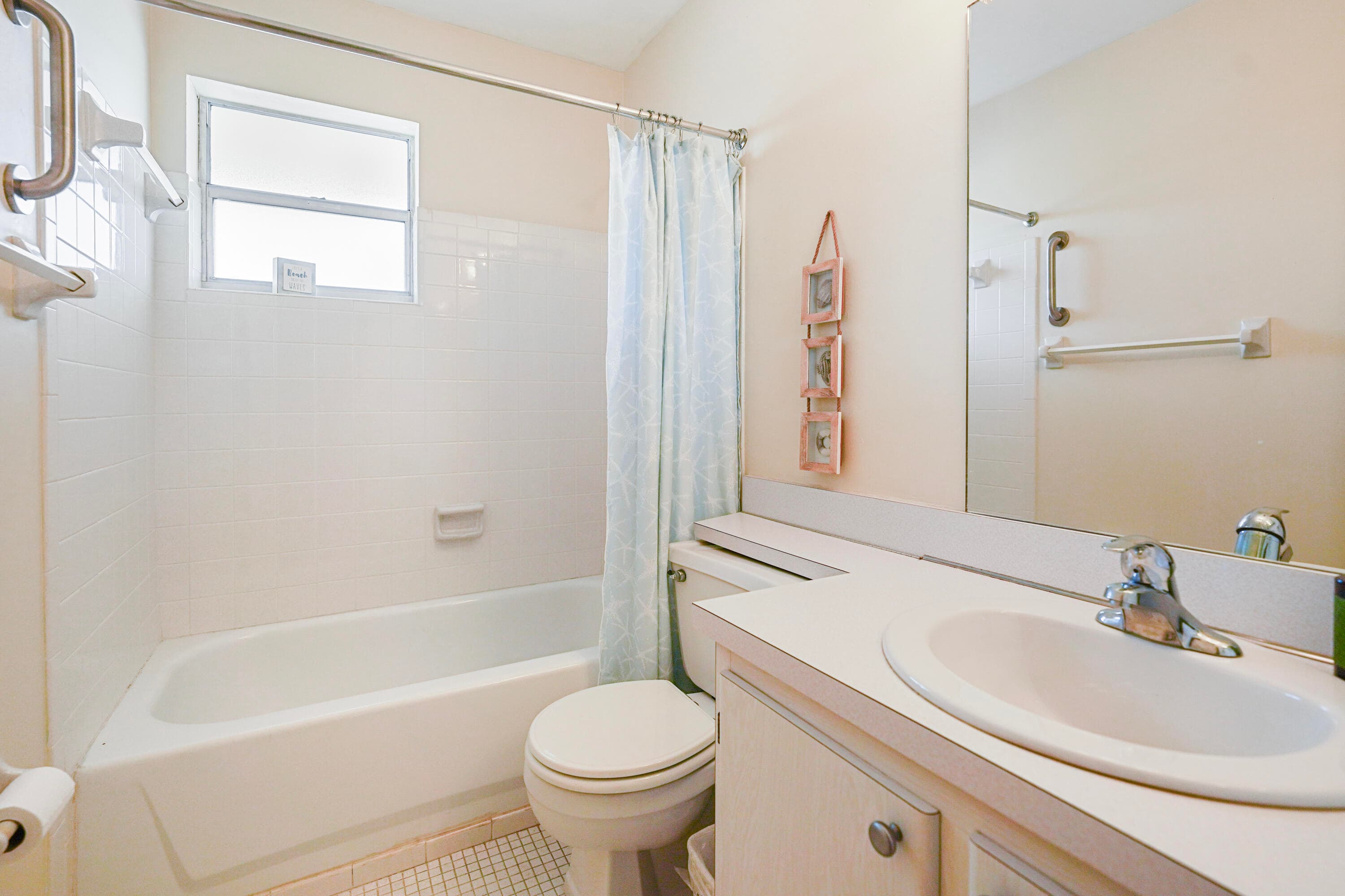 2222 NE 1st Way 204, Boynton Beach, FL 33435 — photo 13 of 22